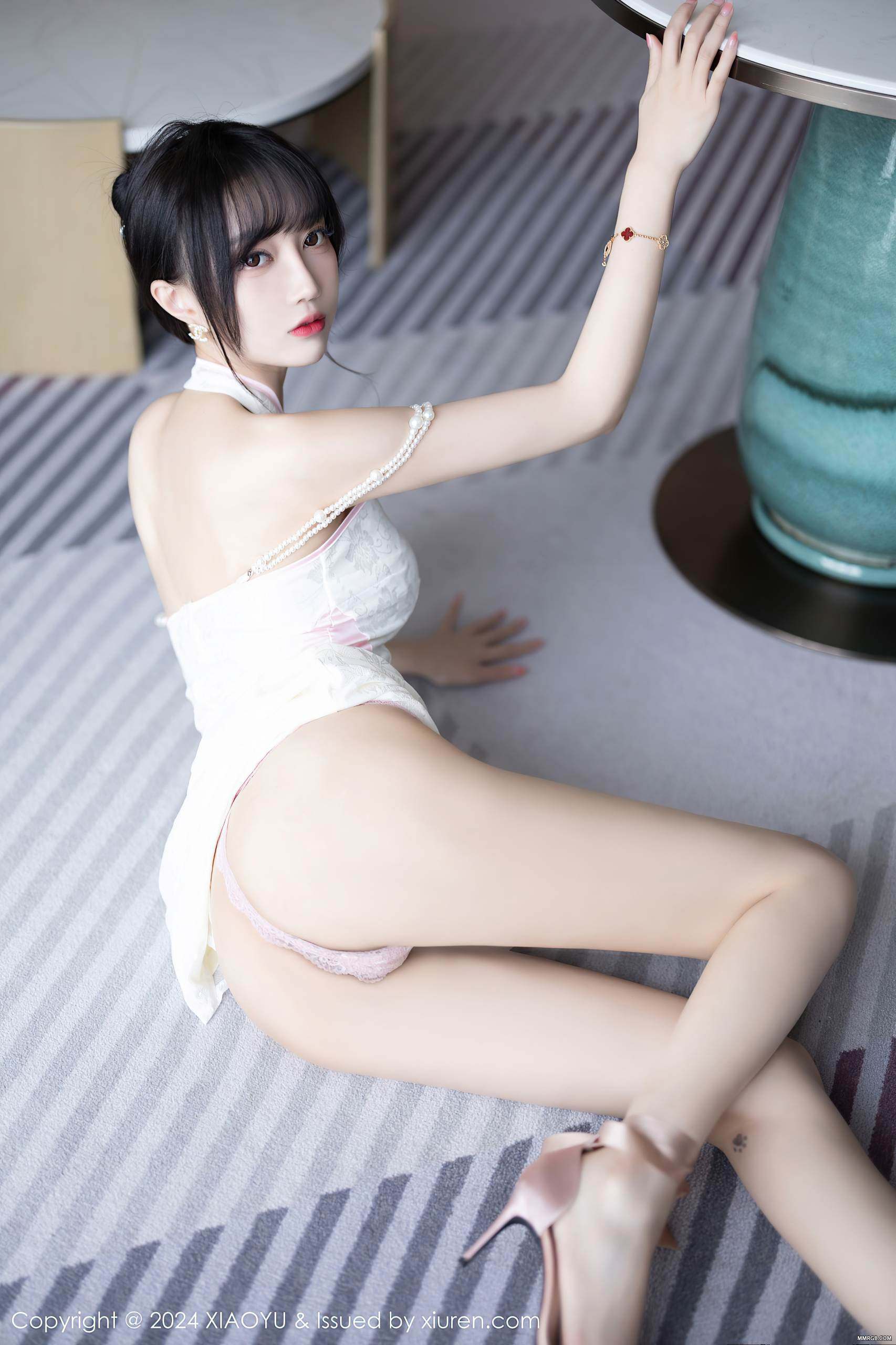 MMRGB.COM_XiaoYu语画界_2024.01.17_Vol.1186_玥儿玥er_026.jpg