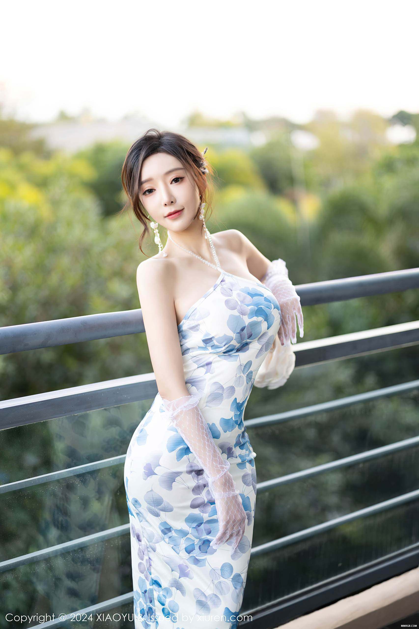 MMRGB.COM_XiaoYu语画界_2024.01.24_Vol.1191_王馨瑶yanni_010.jpg