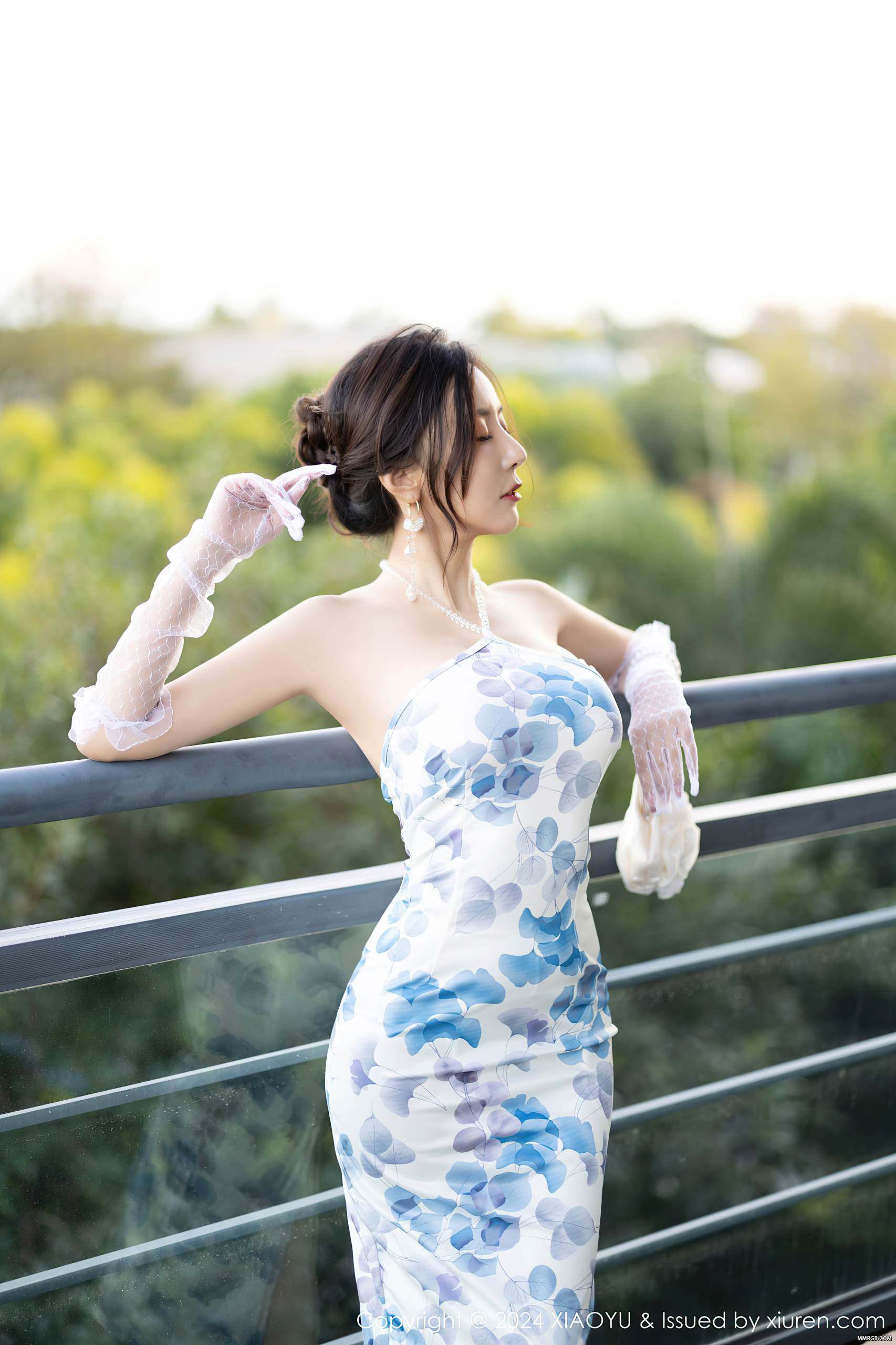 MMRGB.COM_XiaoYu语画界_2024.01.24_Vol.1191_王馨瑶yanni_011.jpg