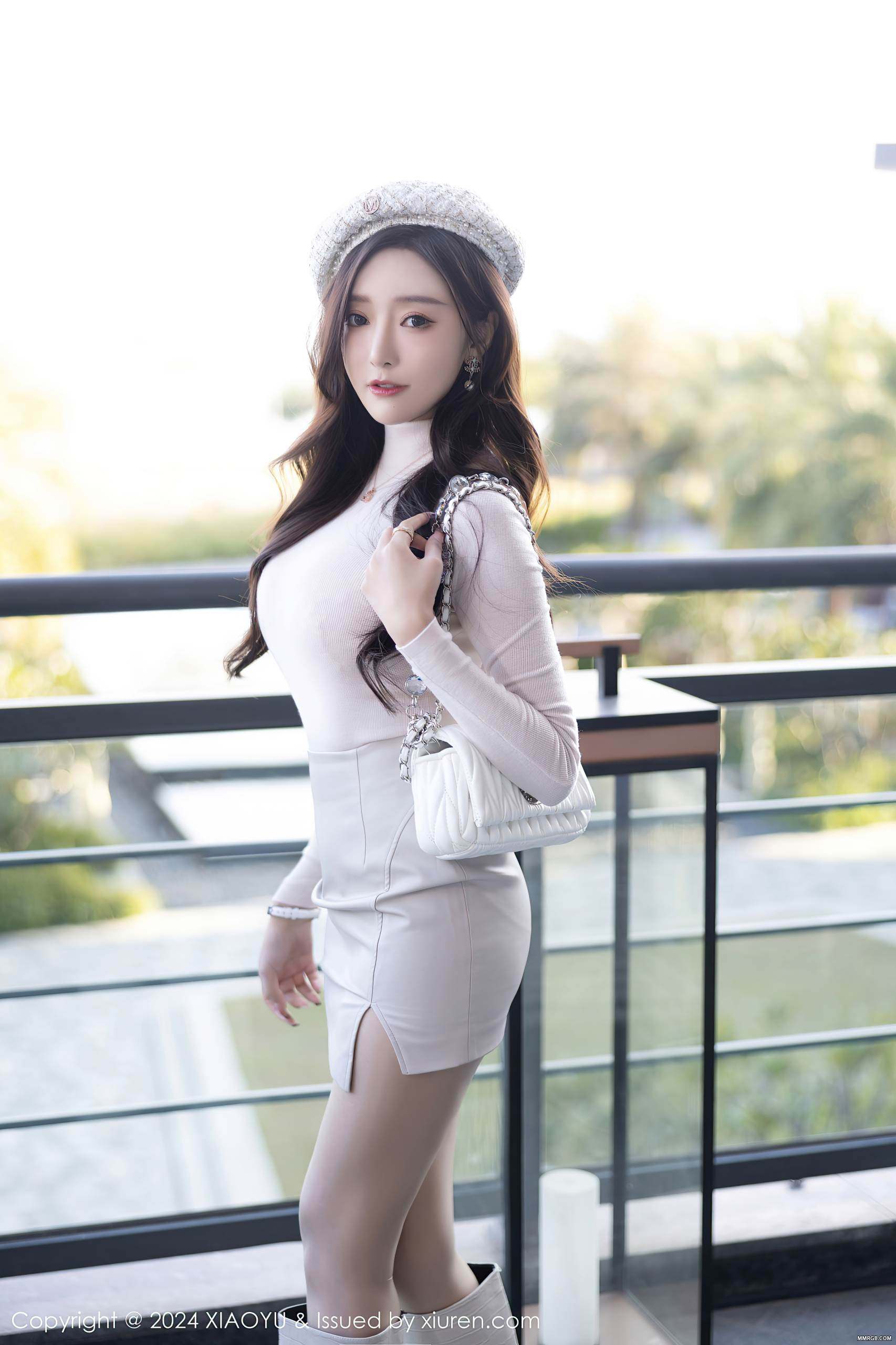 MMRGB.COM_XiaoYu语画界_2024.01.30_Vol.1194_王馨瑶yanni_003.jpg