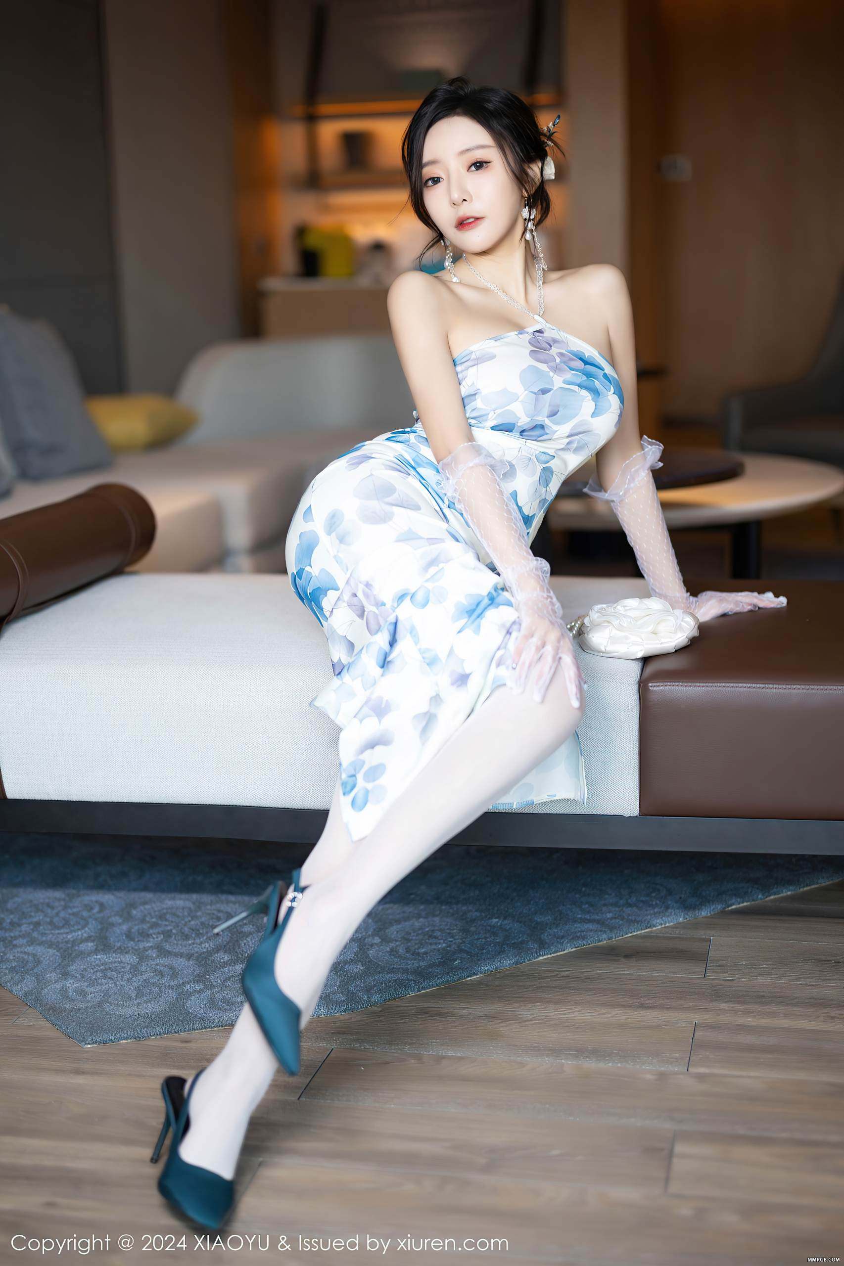 MMRGB.COM_XiaoYu语画界_2024.01.24_Vol.1191_王馨瑶yanni_012.jpg
