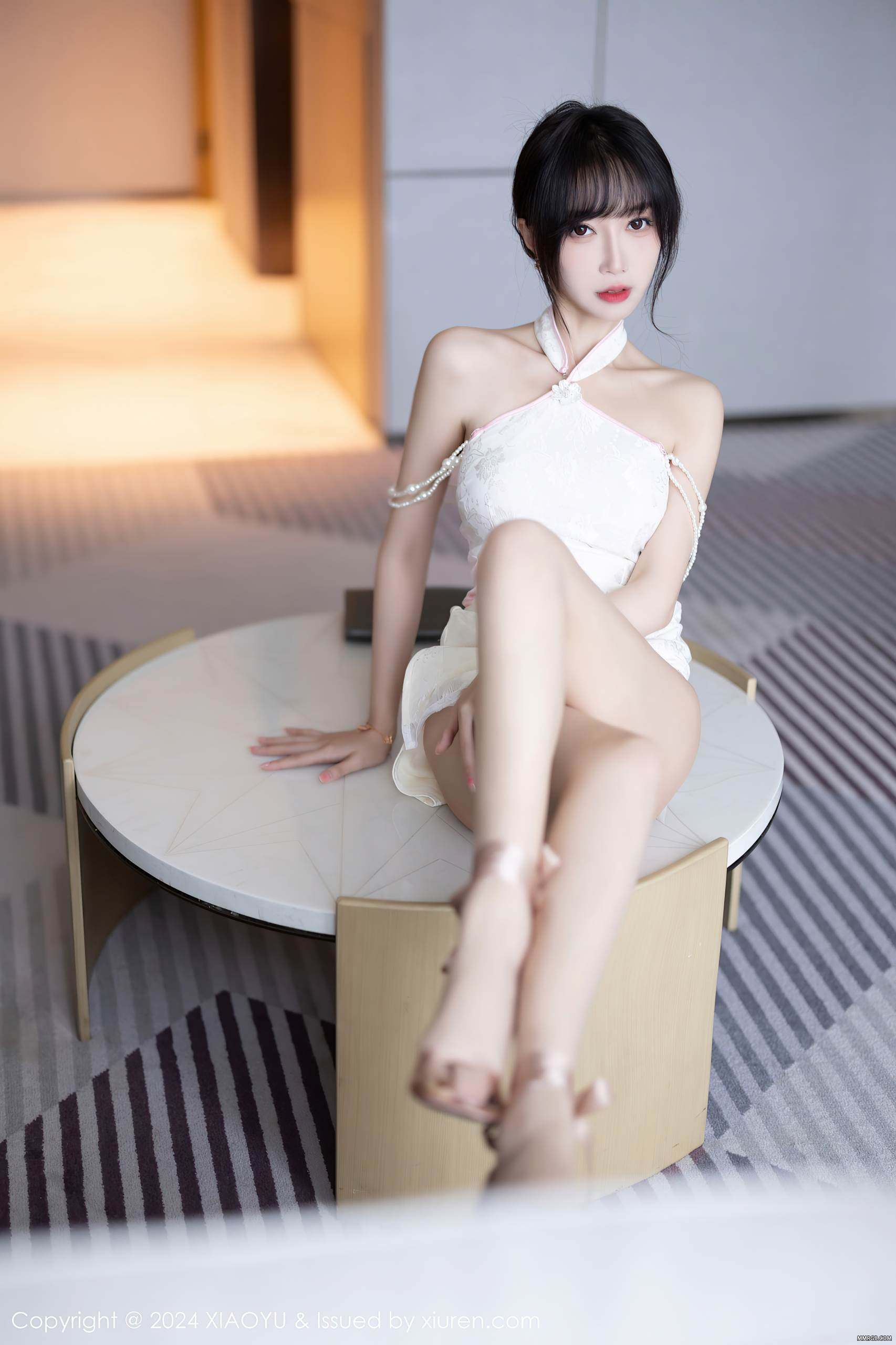 MMRGB.COM_XiaoYu语画界_2024.01.17_Vol.1186_玥儿玥er_031.jpg