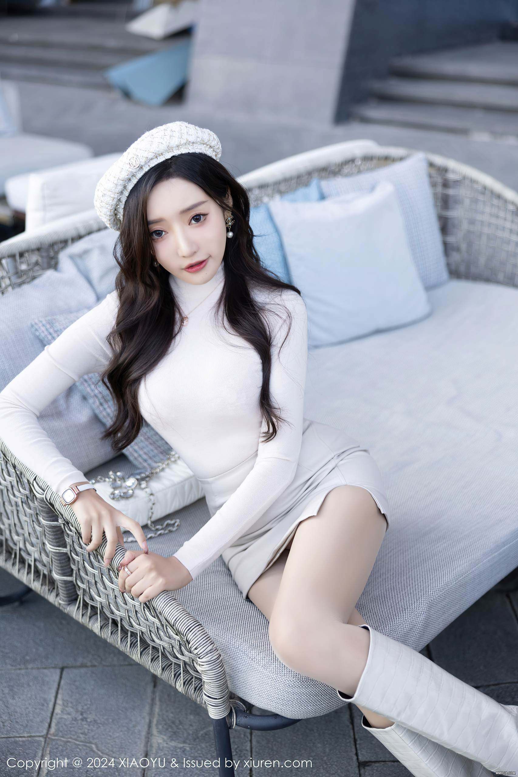 MMRGB.COM_XiaoYu语画界_2024.01.30_Vol.1194_王馨瑶yanni_005.jpg