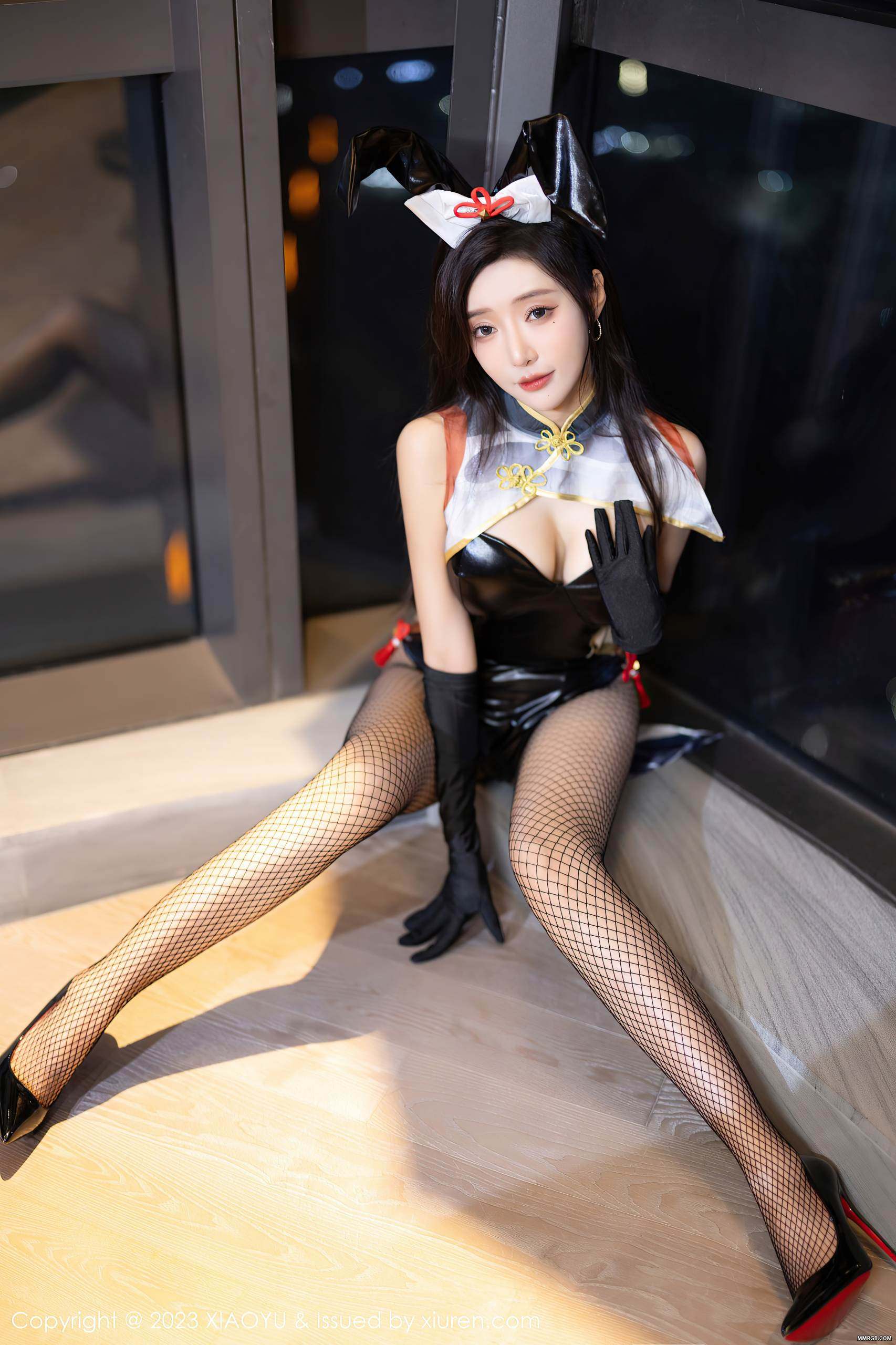 MMRGB.COM_XiaoYu语画界_2023.12.21_Vol.1169_王馨瑶yanni_063.jpg