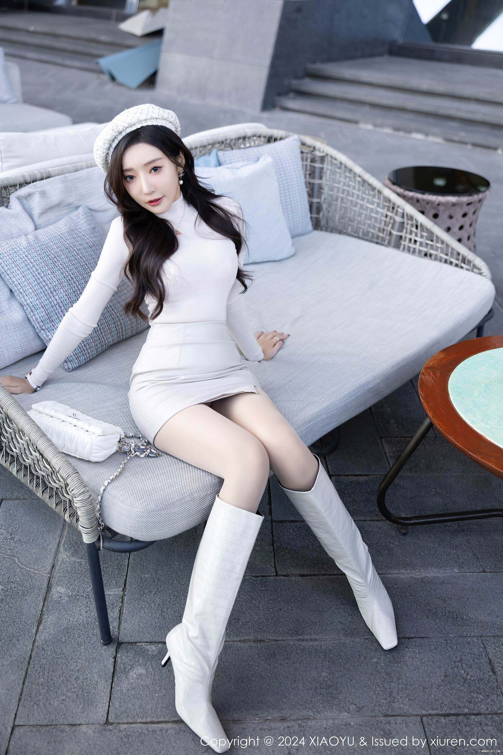 MMRGB.COM_XiaoYu语画界_2024.01.30_Vol.1194_王馨瑶yanni_006.jpg