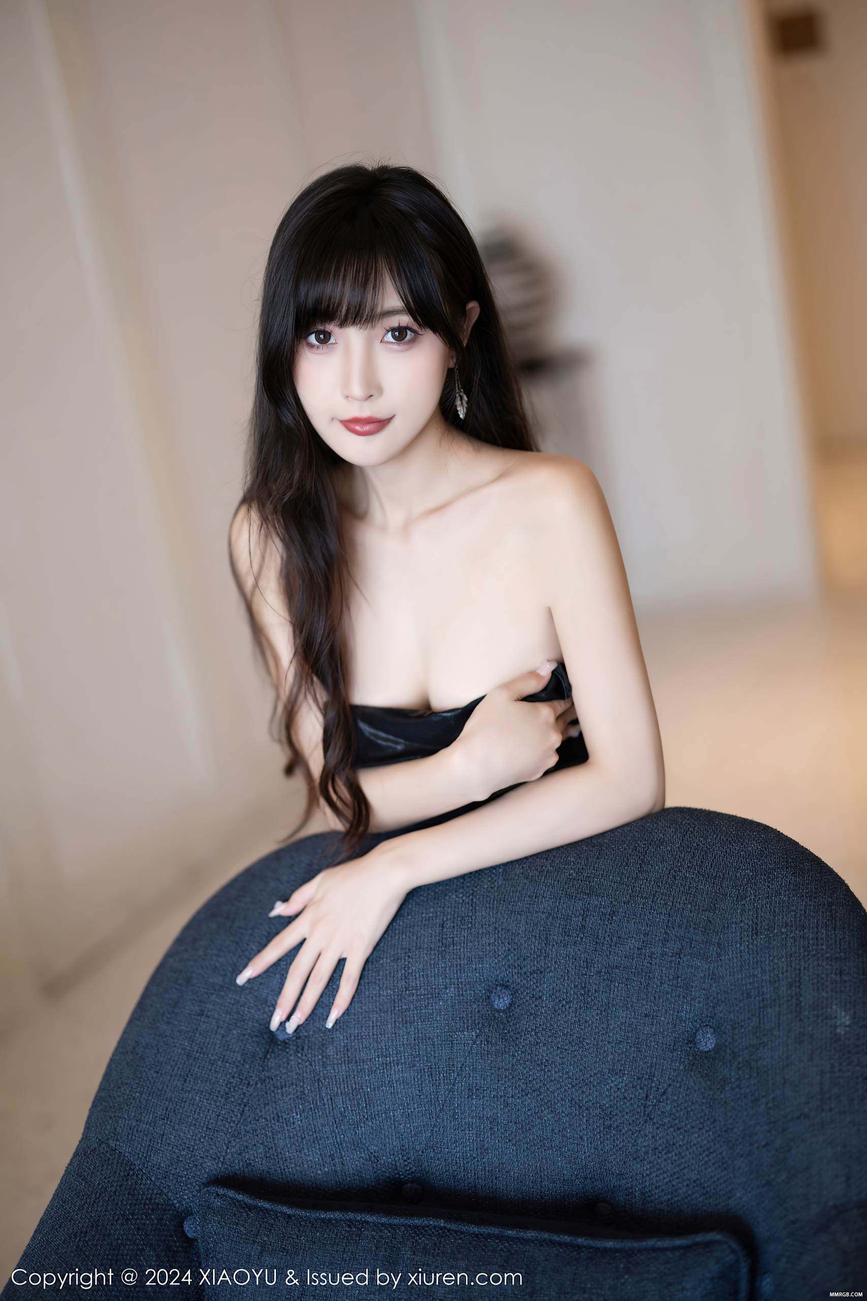 MMRGB.COM_XiaoYu语画界_2024.01.16_Vol.1185_林星阑_030.jpg