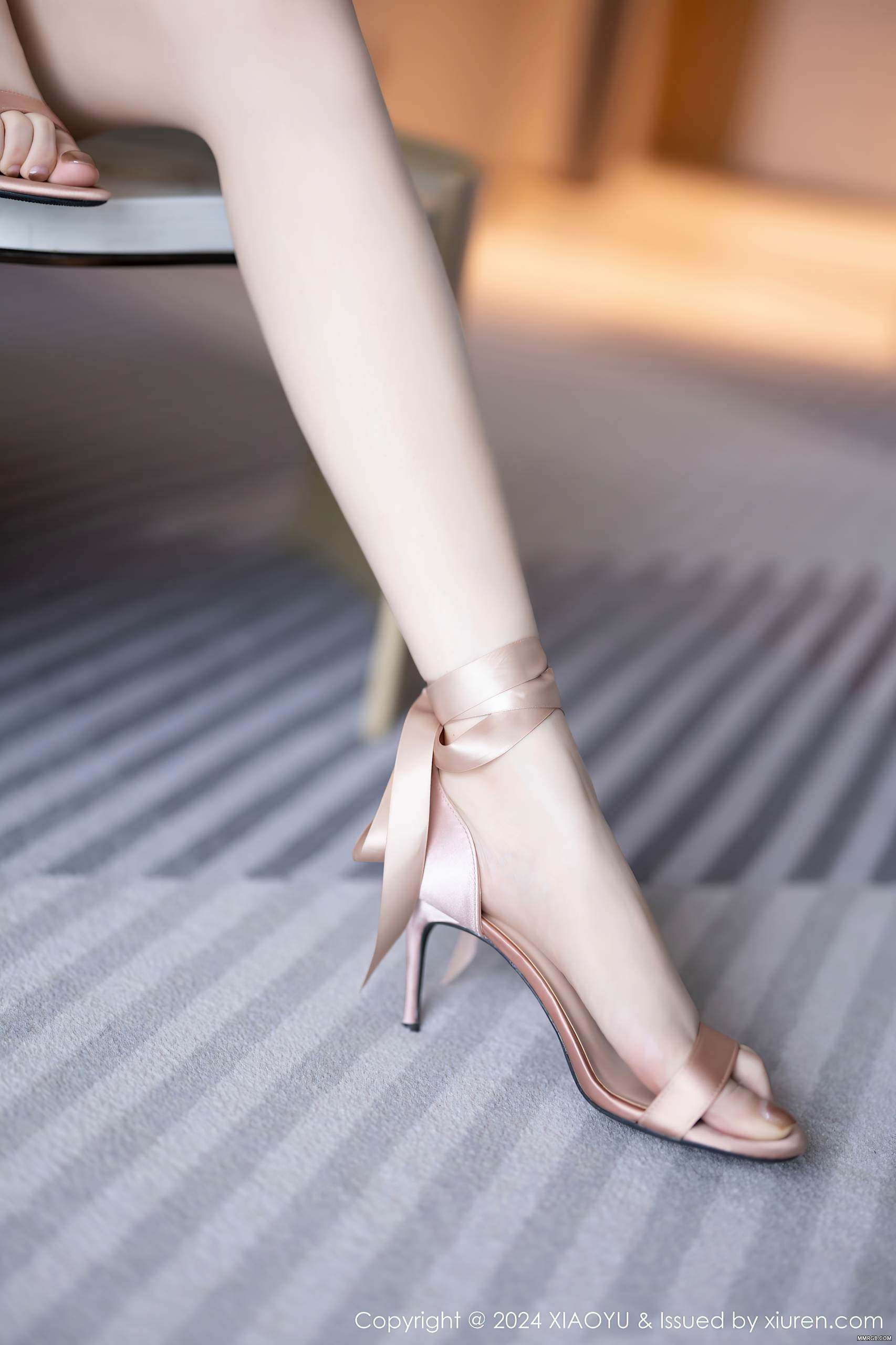 MMRGB.COM_XiaoYu语画界_2024.01.17_Vol.1186_玥儿玥er_036.jpg
