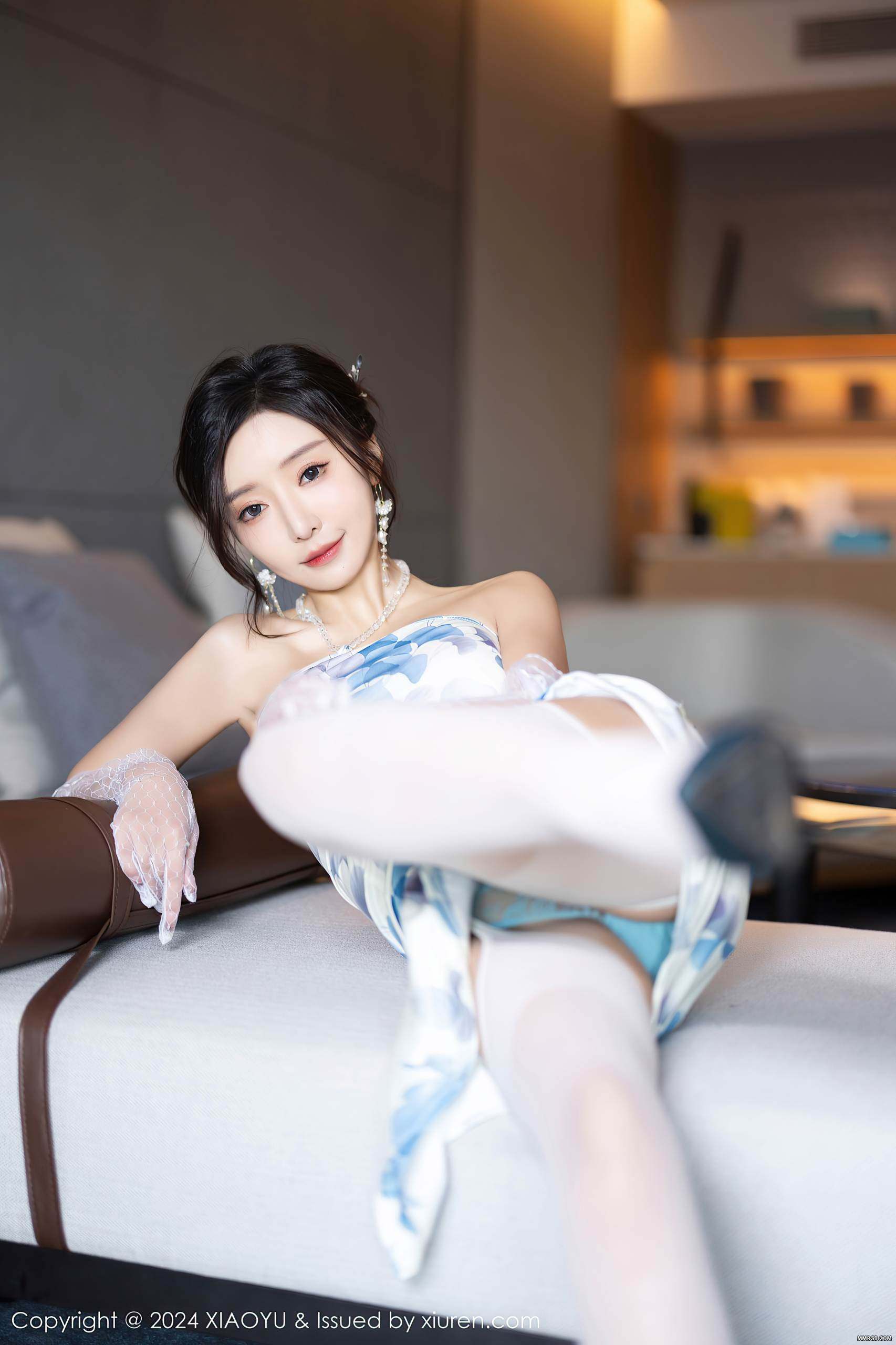 MMRGB.COM_XiaoYu语画界_2024.01.24_Vol.1191_王馨瑶yanni_017.jpg