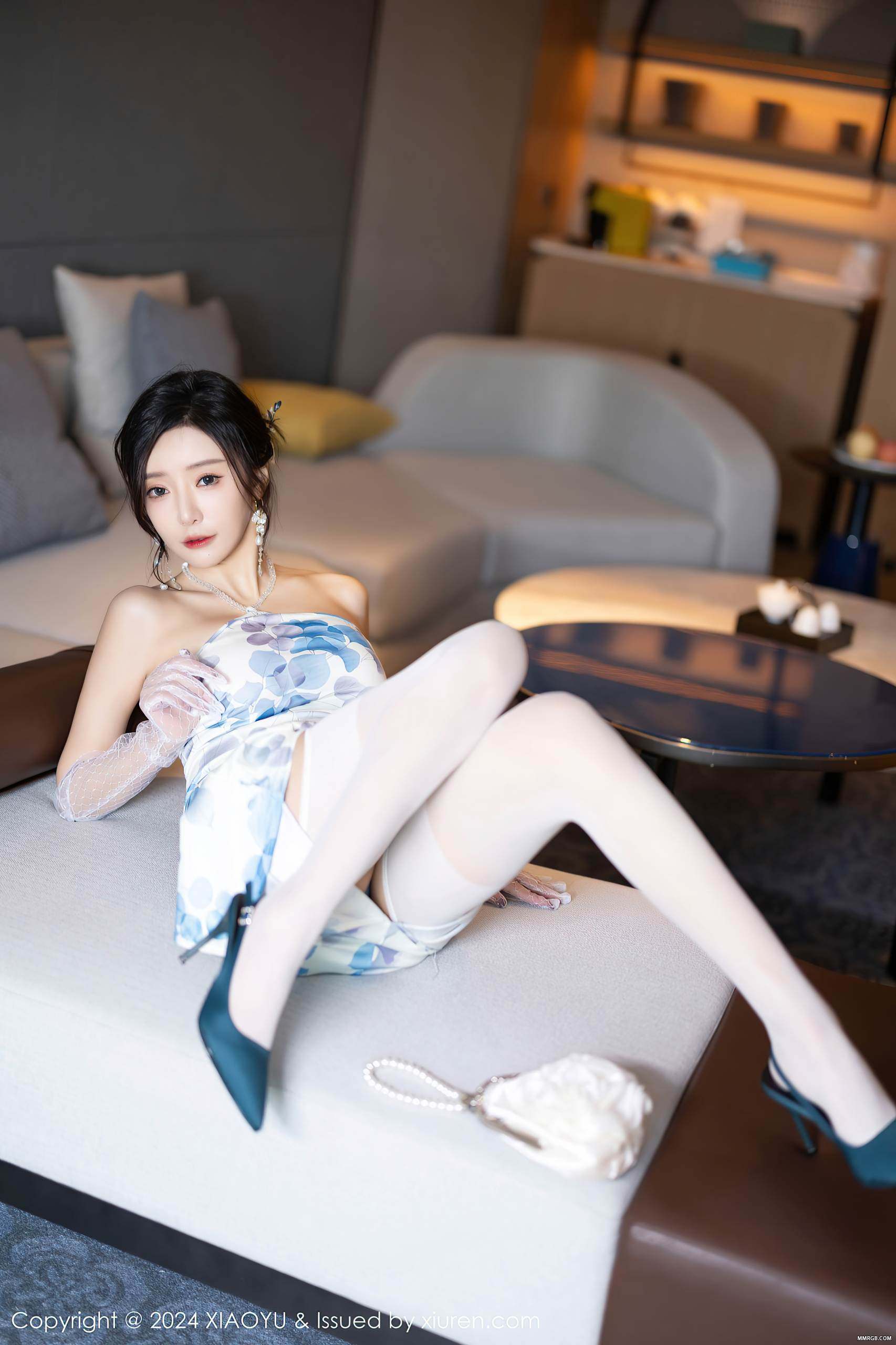 MMRGB.COM_XiaoYu语画界_2024.01.24_Vol.1191_王馨瑶yanni_019.jpg