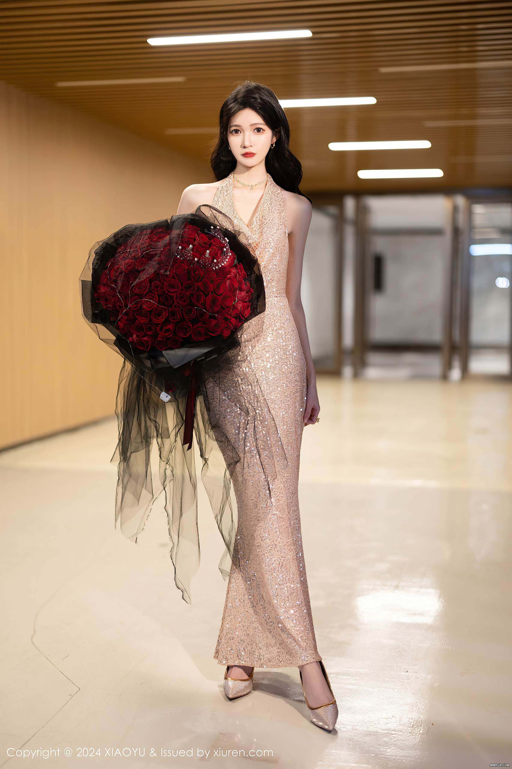 MMRGB.COM_XiaoYu语画界_2024.01.31_Vol.1195_程程程-_007.jpg