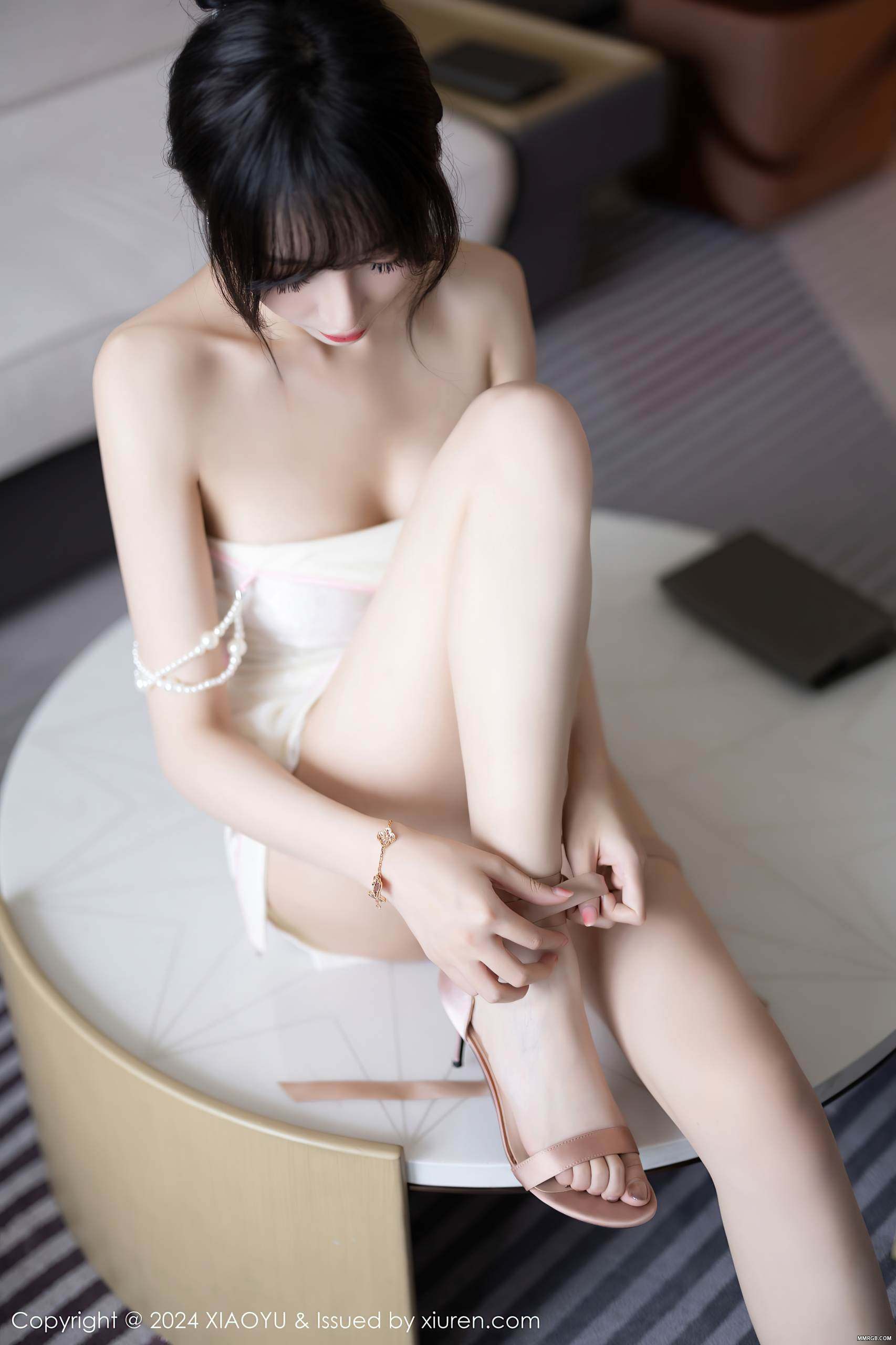MMRGB.COM_XiaoYu语画界_2024.01.17_Vol.1186_玥儿玥er_038.jpg