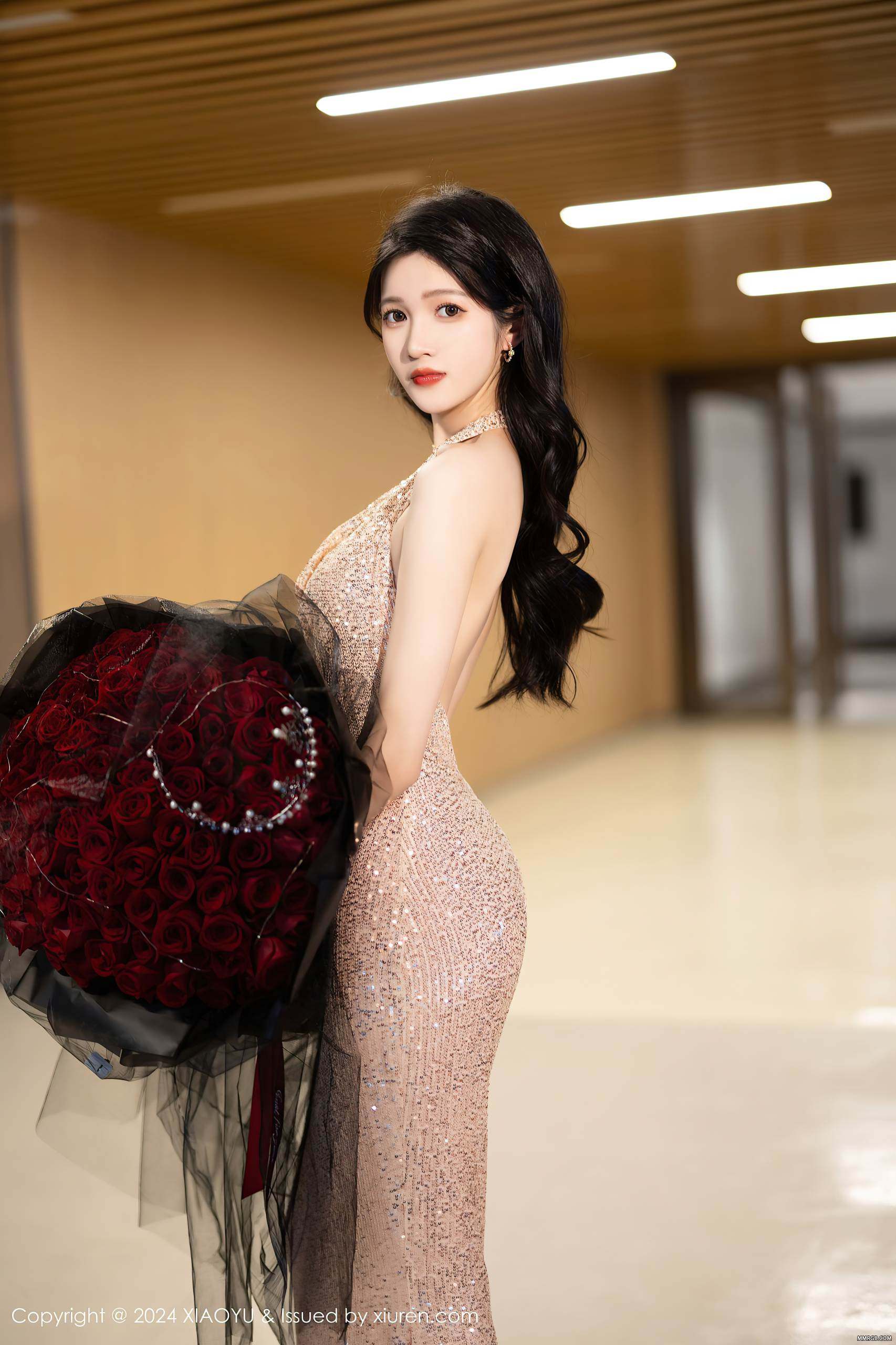 MMRGB.COM_XiaoYu语画界_2024.01.31_Vol.1195_程程程-_008.jpg