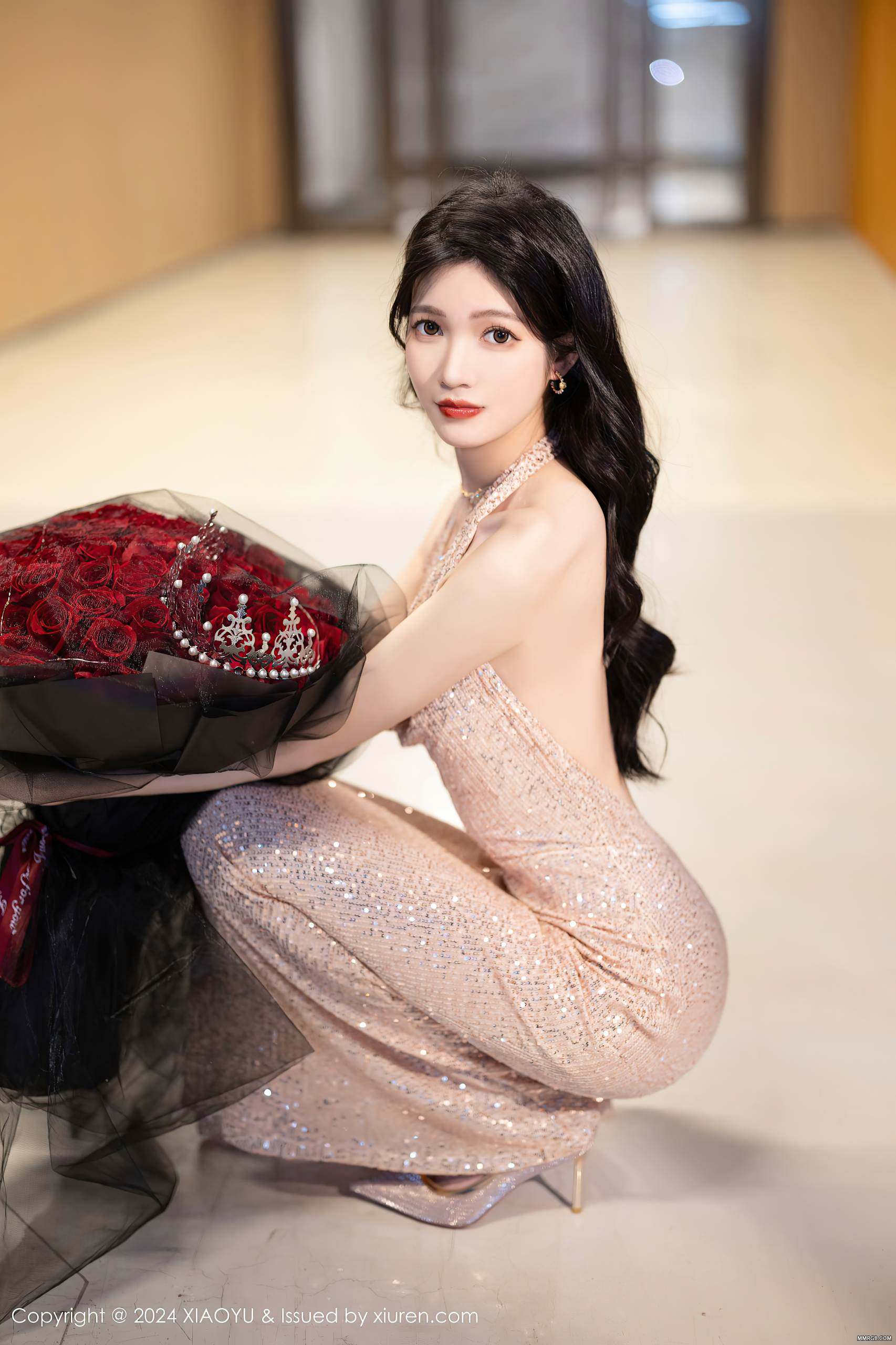 MMRGB.COM_XiaoYu语画界_2024.01.31_Vol.1195_程程程-_009.jpg