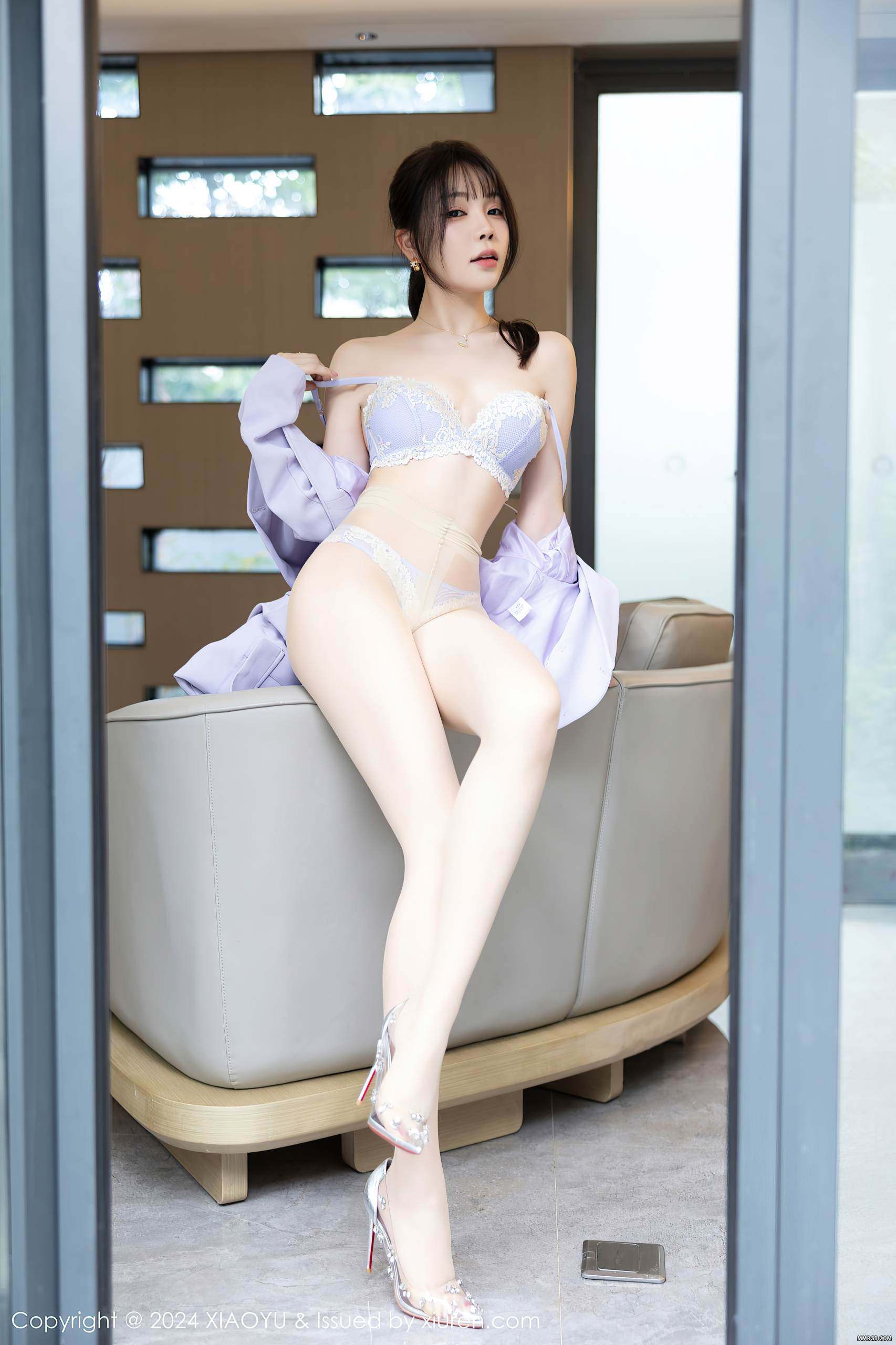 MMRGB.COM_XiaoYu语画界_2024.01.04_Vol.1178_徐莉芝Booty_062.jpg
