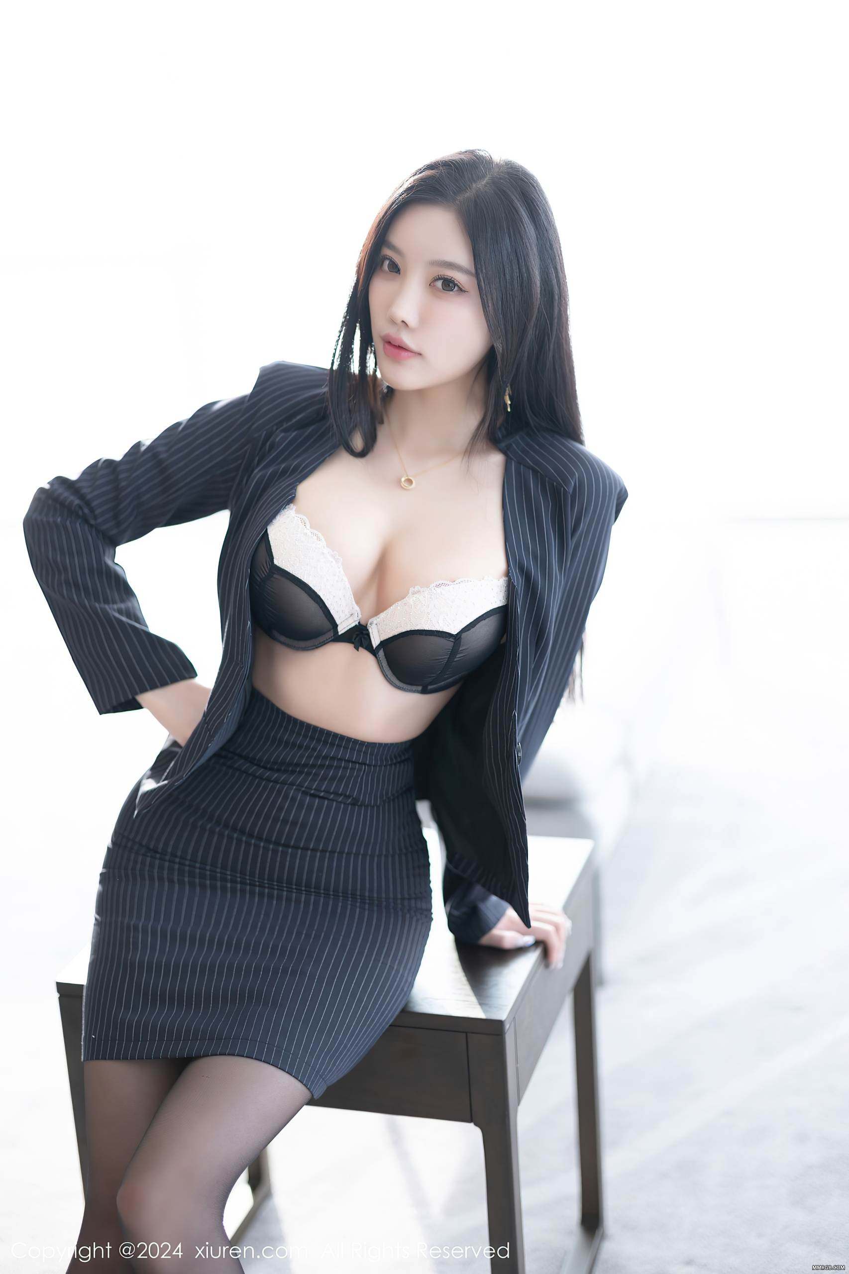 MMRGB.COM_XiaoYu语画界_2024.01.19_Vol.1188_杨晨晨Yome_029.jpg