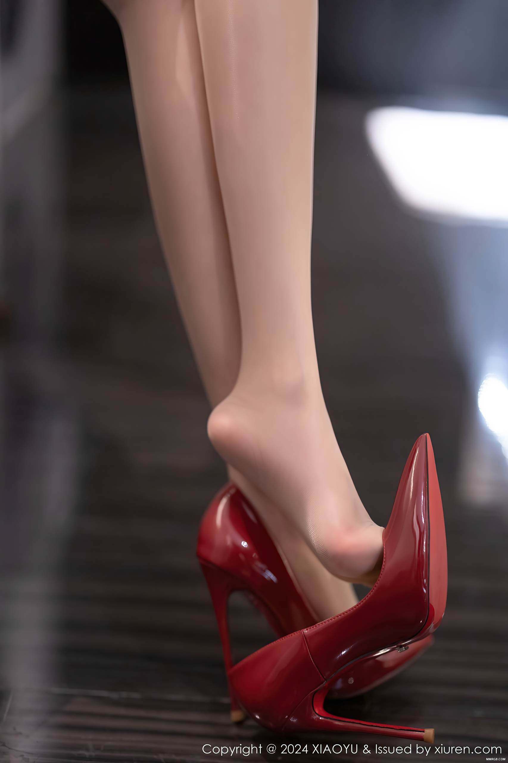 MMRGB.COM_XiaoYu语画界_2024.01.12_Vol.1184_杨晨晨Yome_043.jpg