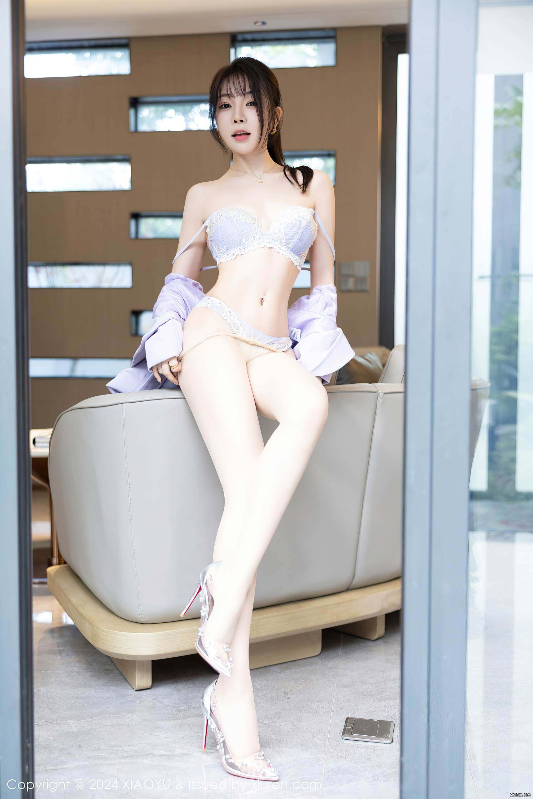 MMRGB.COM_XiaoYu语画界_2024.01.04_Vol.1178_徐莉芝Booty_064.jpg