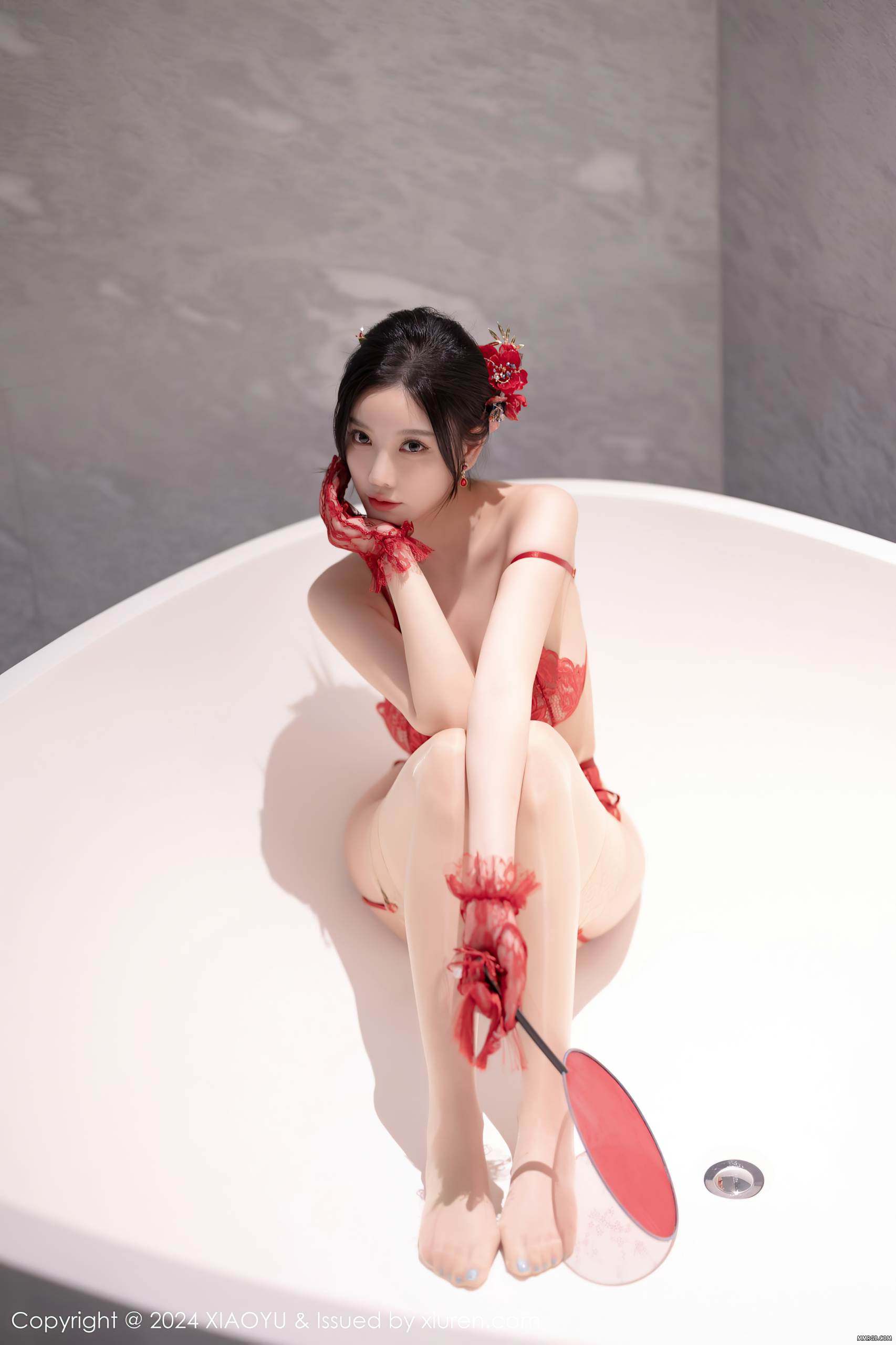 MMRGB.COM_XiaoYu语画界_2024.01.12_Vol.1184_杨晨晨Yome_044.jpg