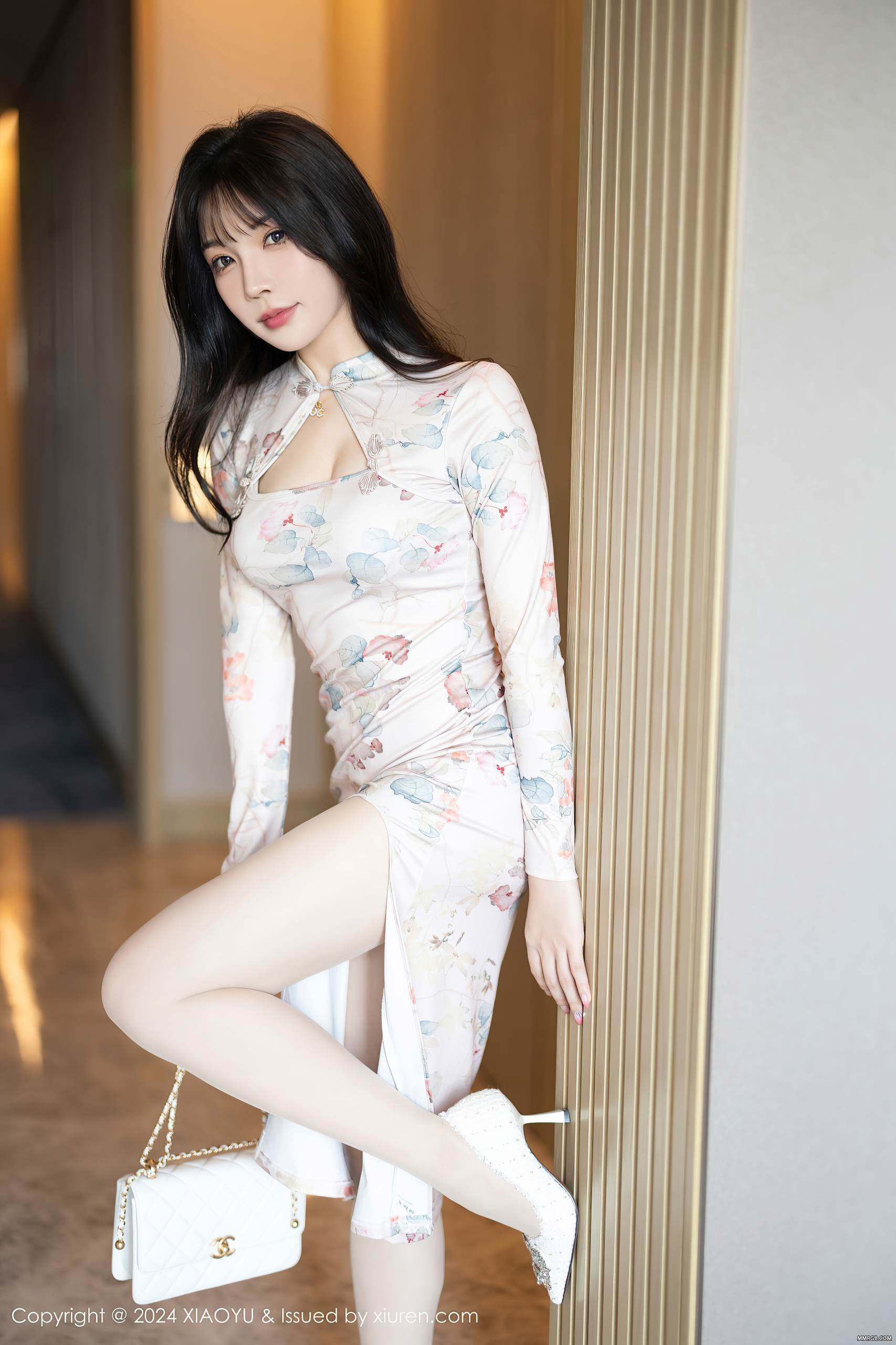 MMRGB.COM_XiaoYu语画界_2024.02.05_Vol.1199_徐莉芝Booty_003.jpg