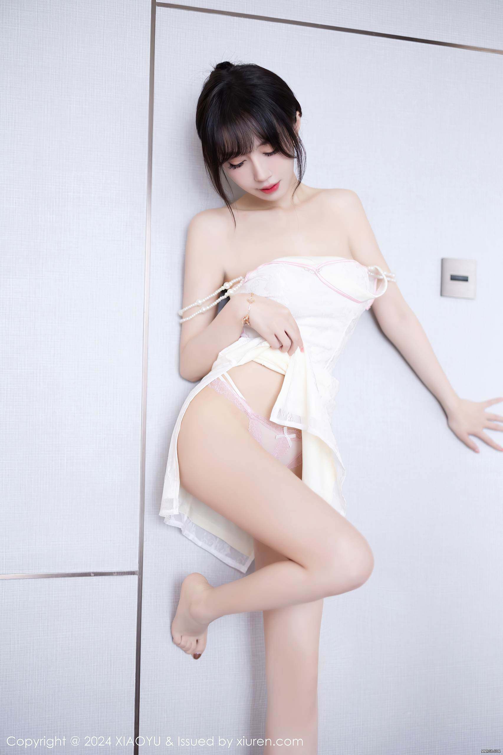 MMRGB.COM_XiaoYu语画界_2024.01.17_Vol.1186_玥儿玥er_044.jpg