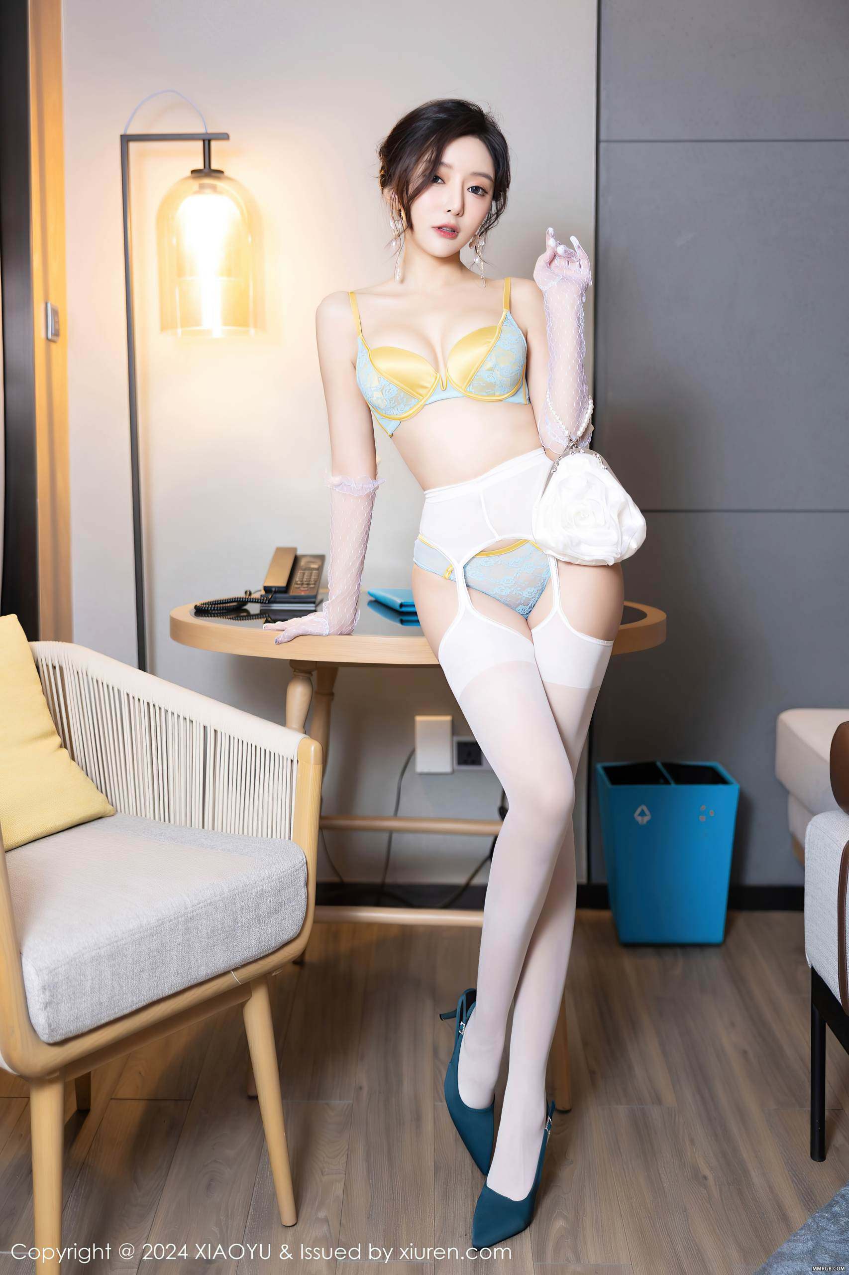 MMRGB.COM_XiaoYu语画界_2024.01.24_Vol.1191_王馨瑶yanni_027.jpg