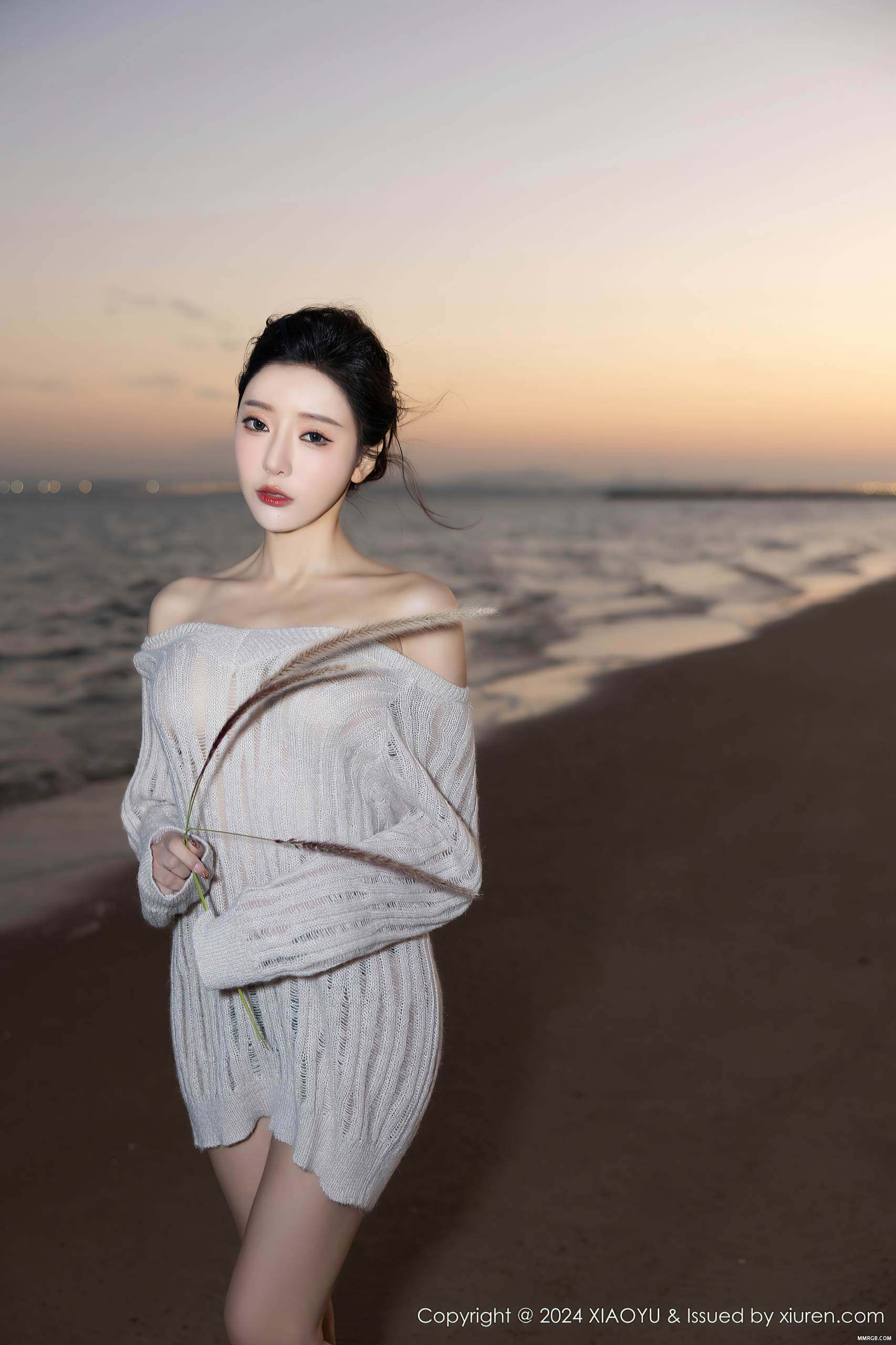 MMRGB.COM_XiaoYu语画界_2024.02.06_Vol.1200_王馨瑶yanni_001.jpg