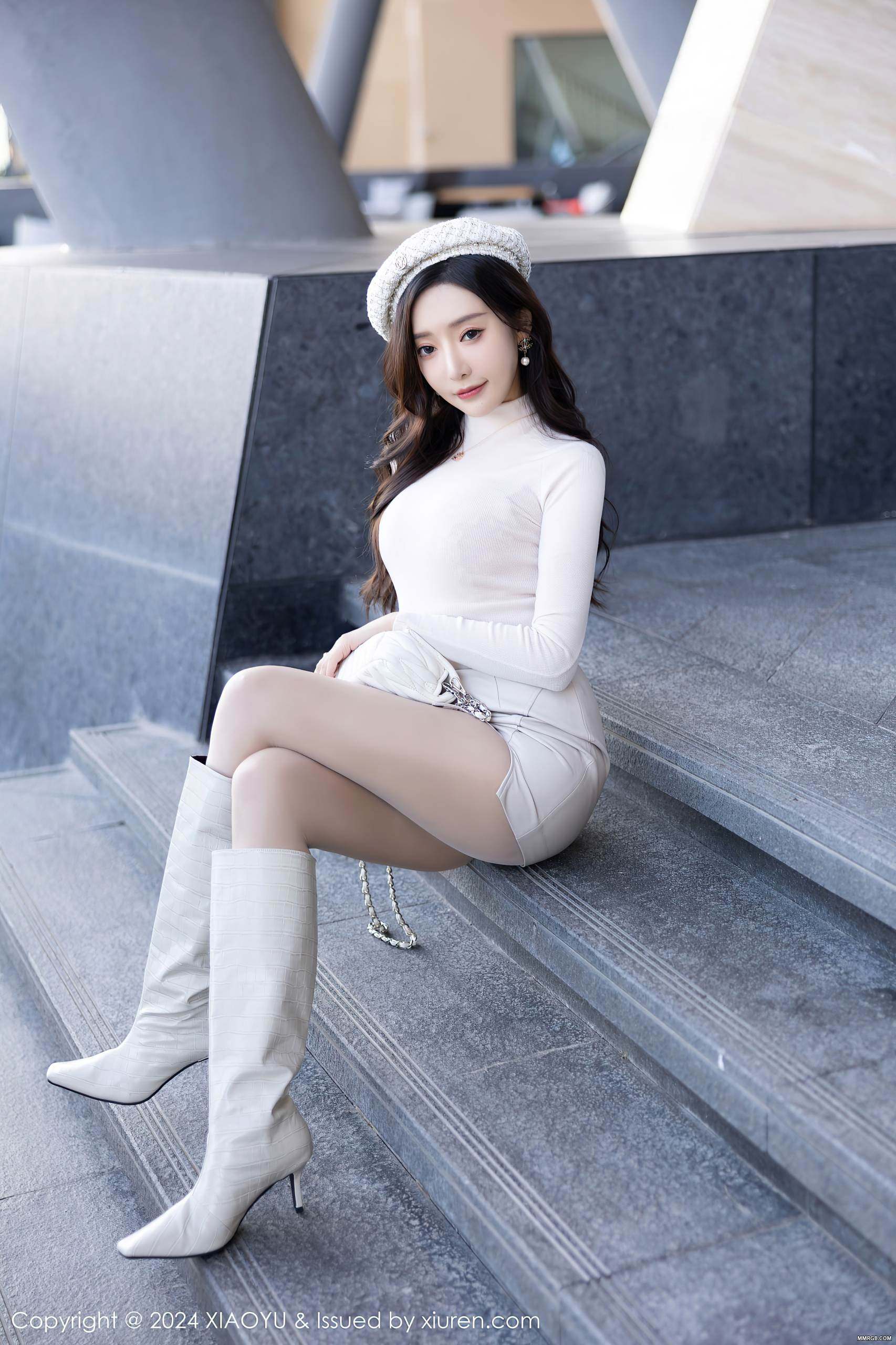 MMRGB.COM_XiaoYu语画界_2024.01.30_Vol.1194_王馨瑶yanni_014.jpg