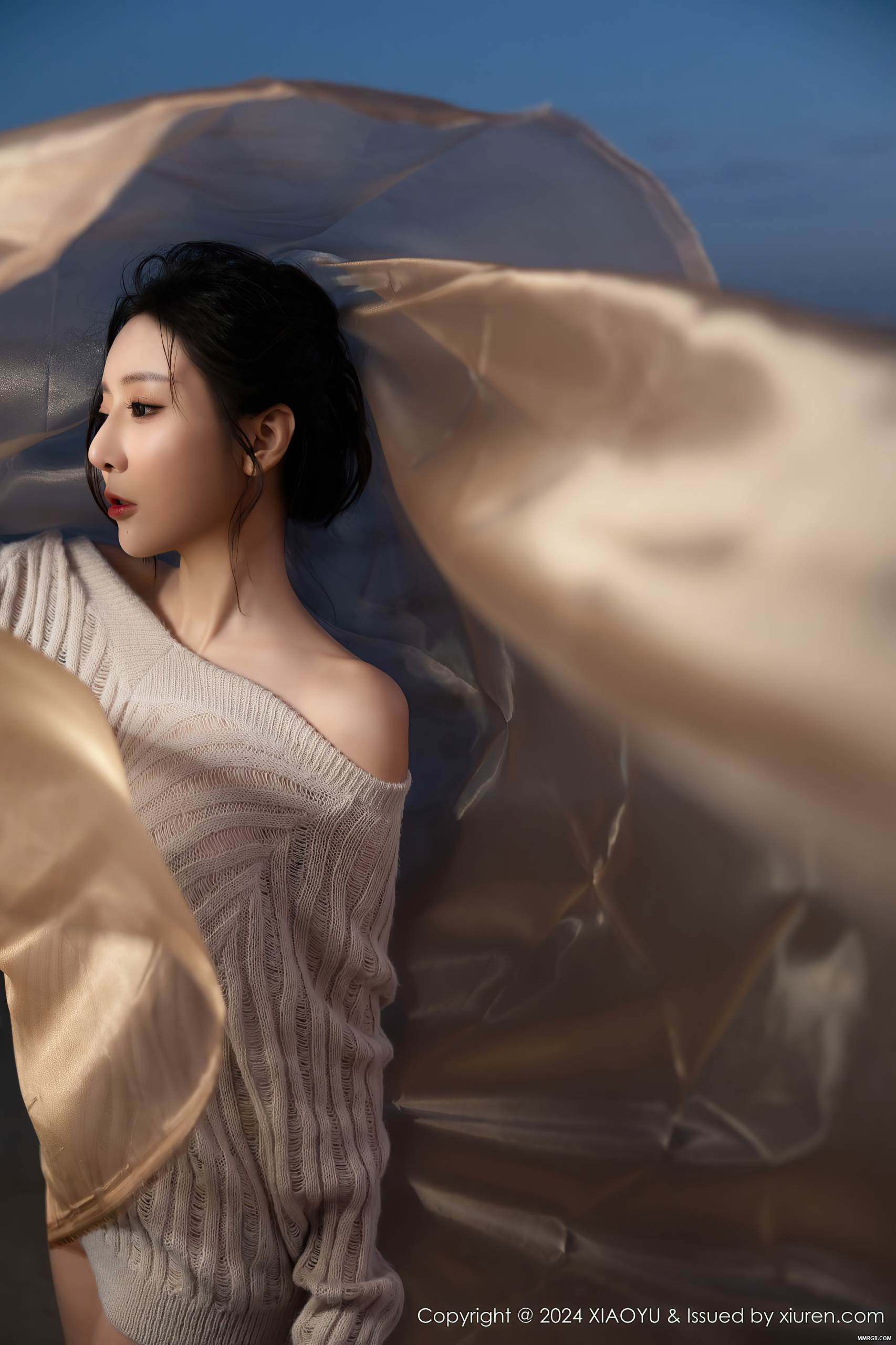 MMRGB.COM_XiaoYu语画界_2024.02.06_Vol.1200_王馨瑶yanni_002.jpg