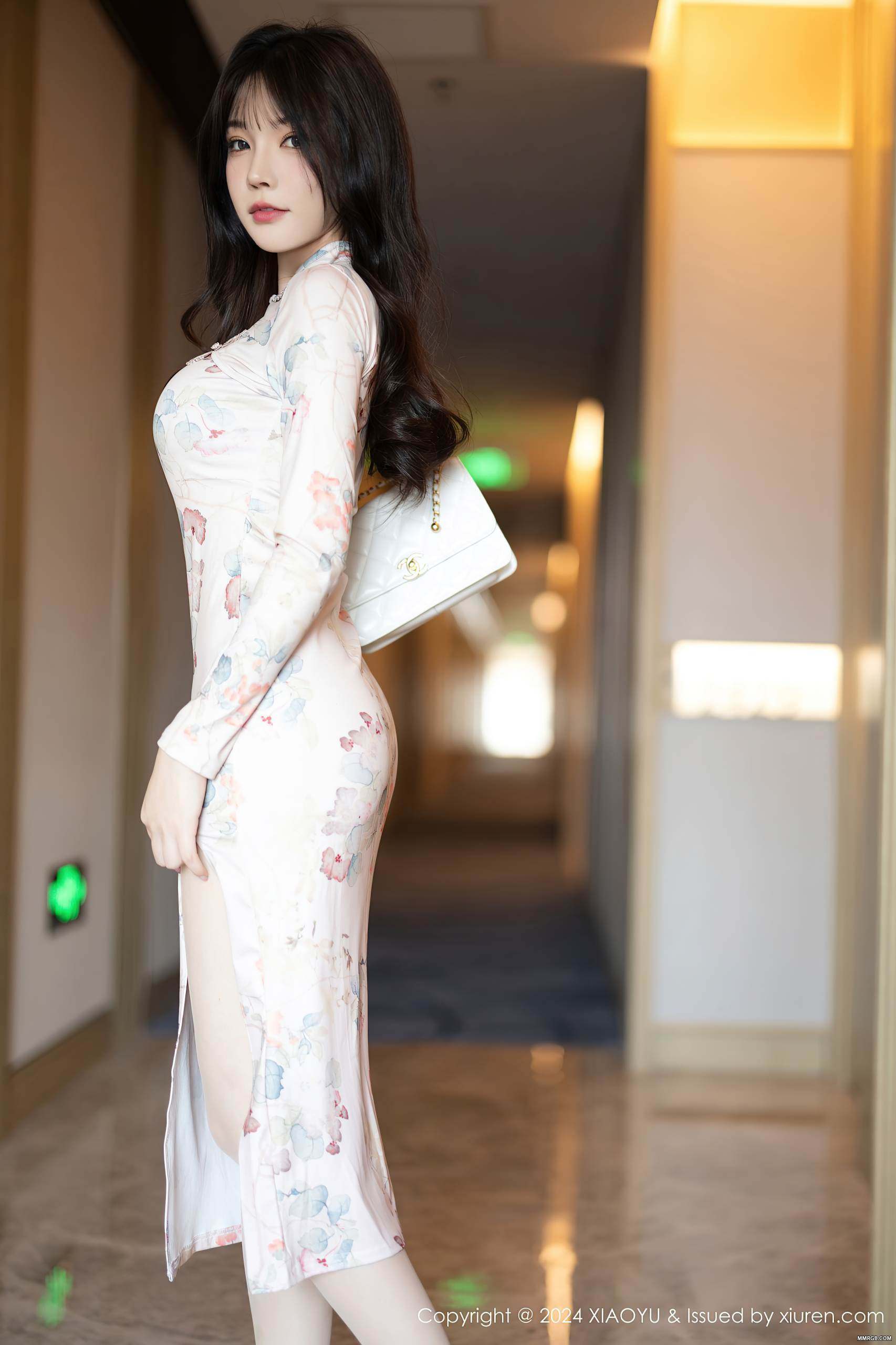 MMRGB.COM_XiaoYu语画界_2024.02.05_Vol.1199_徐莉芝Booty_007.jpg