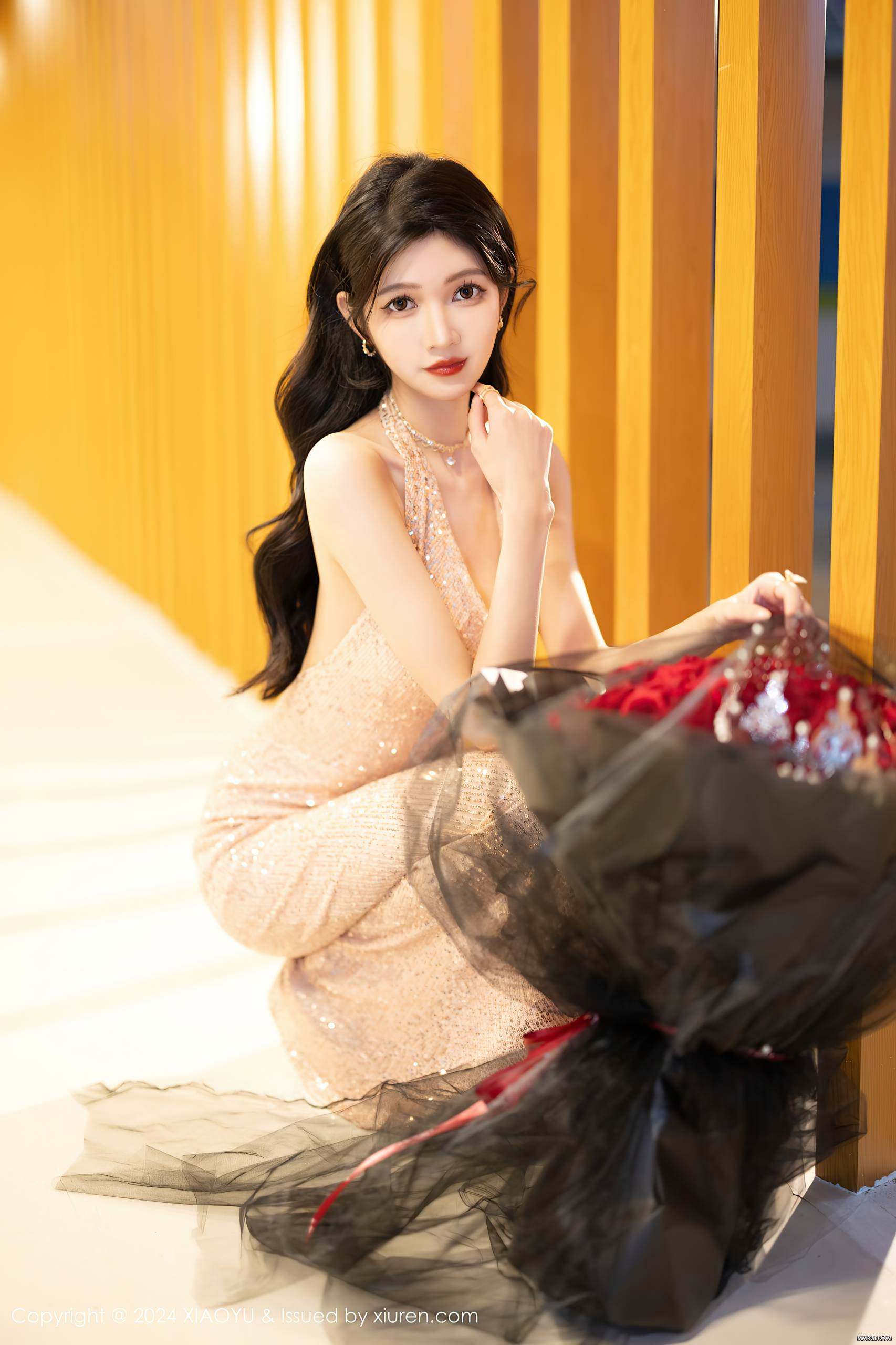 MMRGB.COM_XiaoYu语画界_2024.01.31_Vol.1195_程程程-_016.jpg
