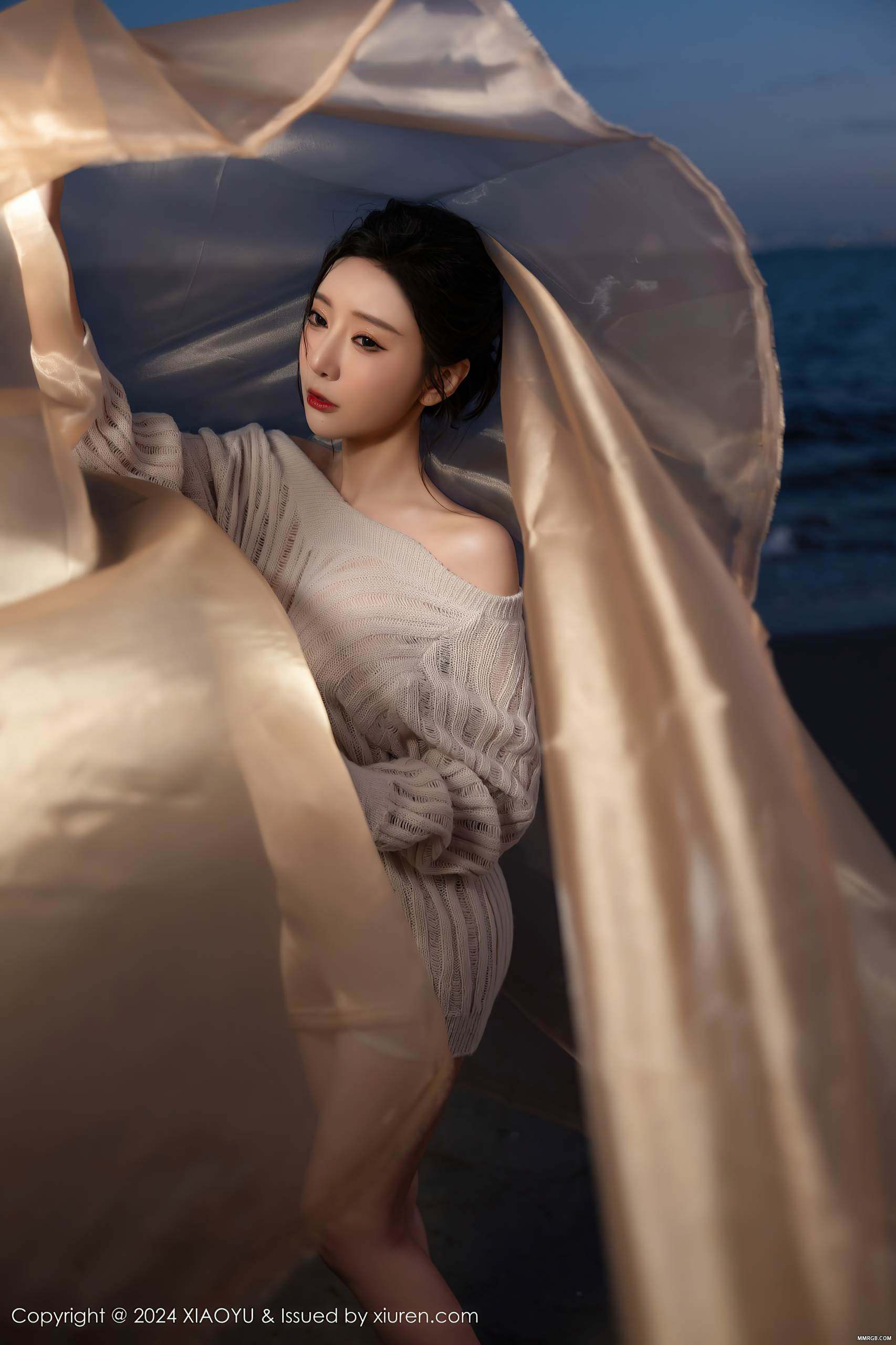 MMRGB.COM_XiaoYu语画界_2024.02.06_Vol.1200_王馨瑶yanni_004.jpg