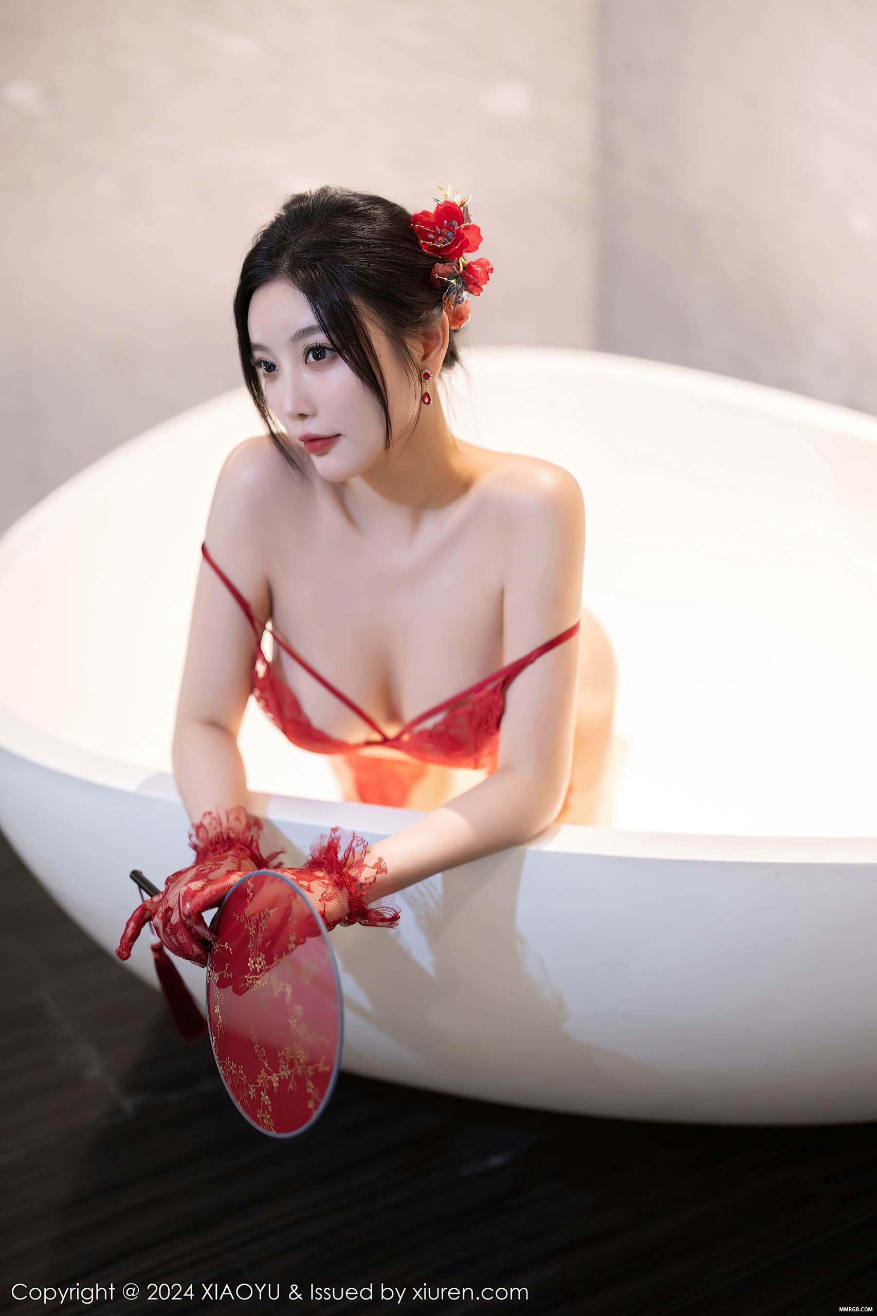MMRGB.COM_XiaoYu语画界_2024.01.12_Vol.1184_杨晨晨Yome_052.jpg
