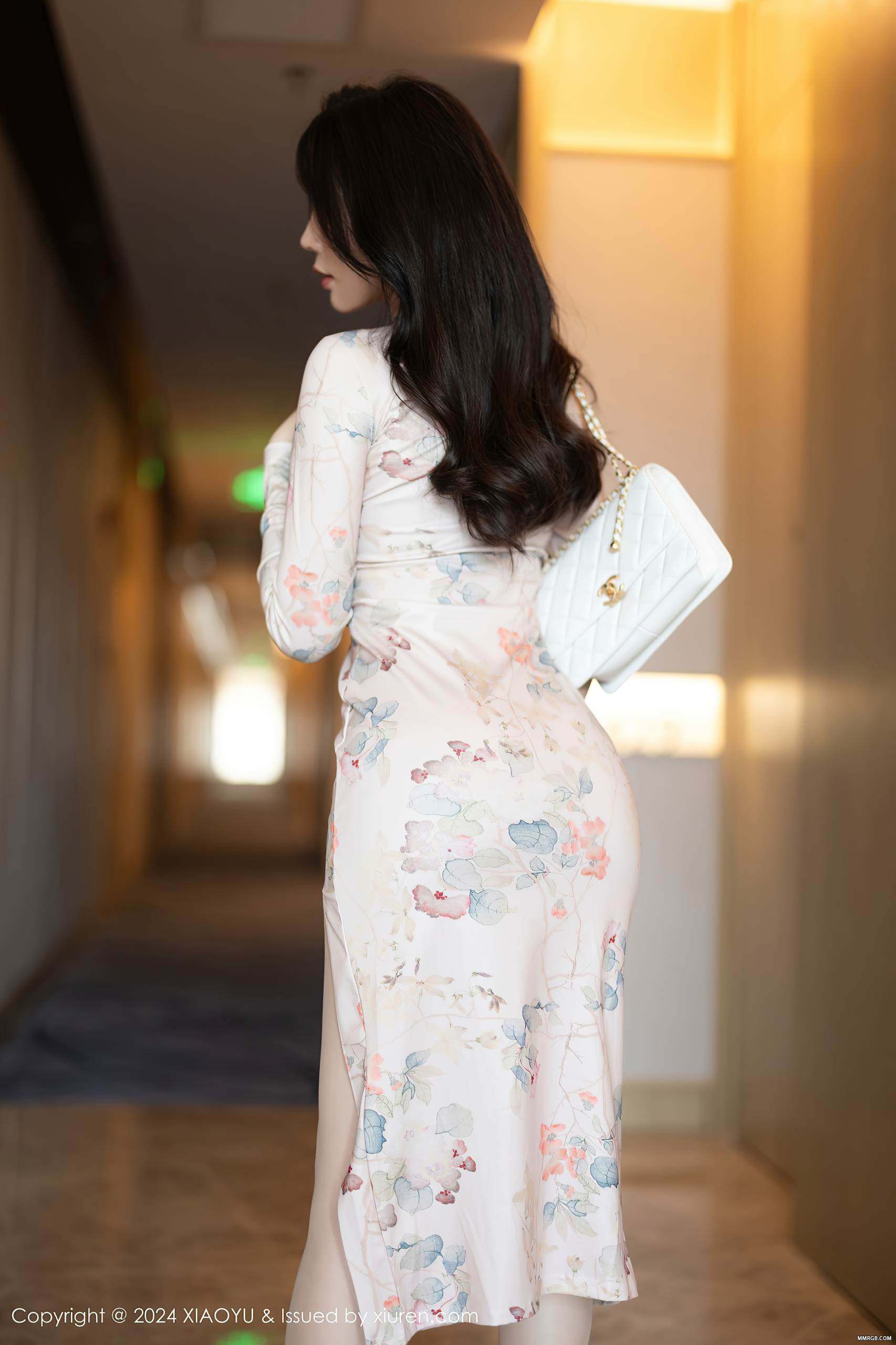 MMRGB.COM_XiaoYu语画界_2024.02.05_Vol.1199_徐莉芝Booty_009.jpg