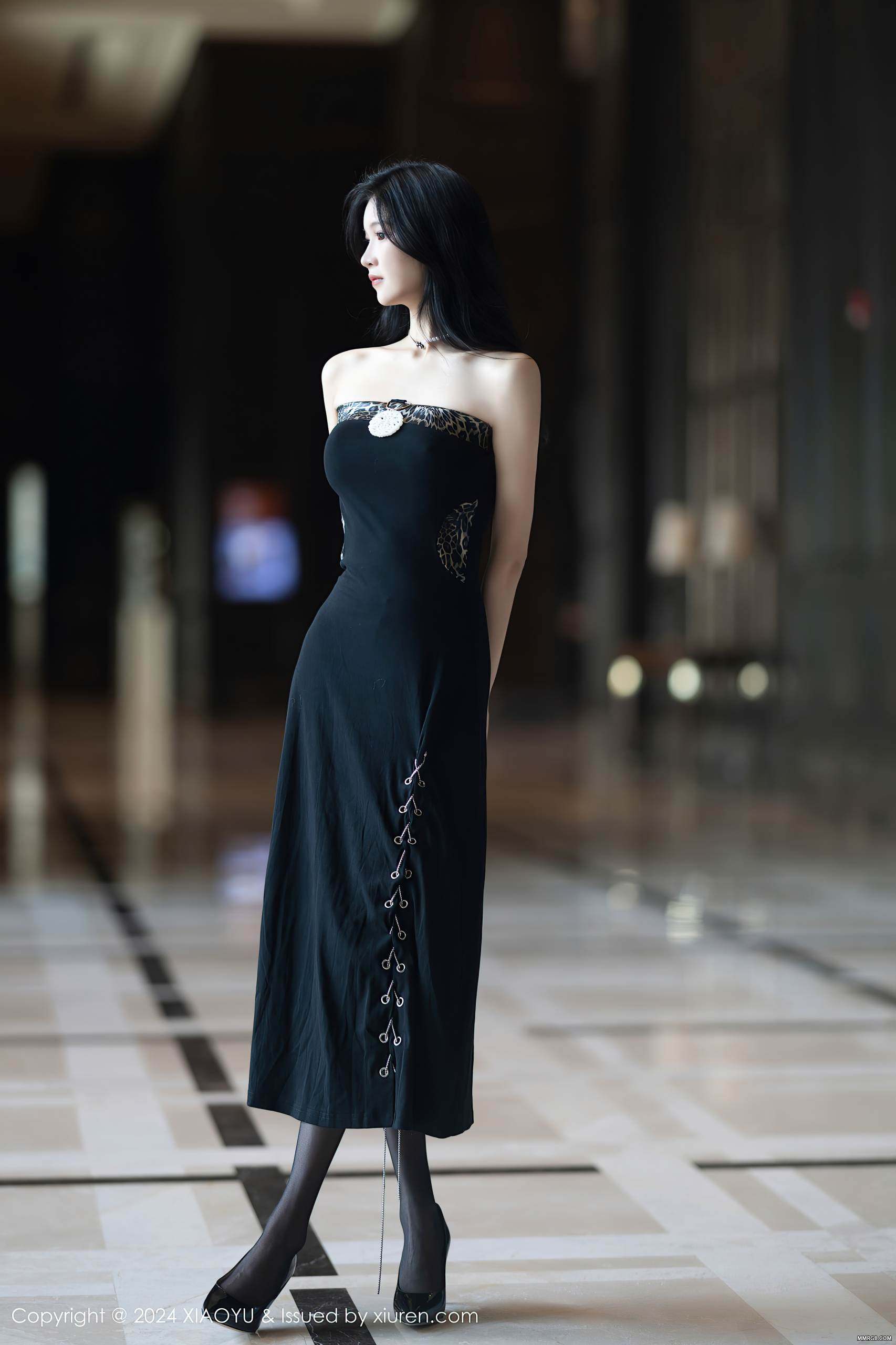 MMRGB.COM_XiaoYu语画界_2024.02.07_Vol.1201_程程程-_002.jpg