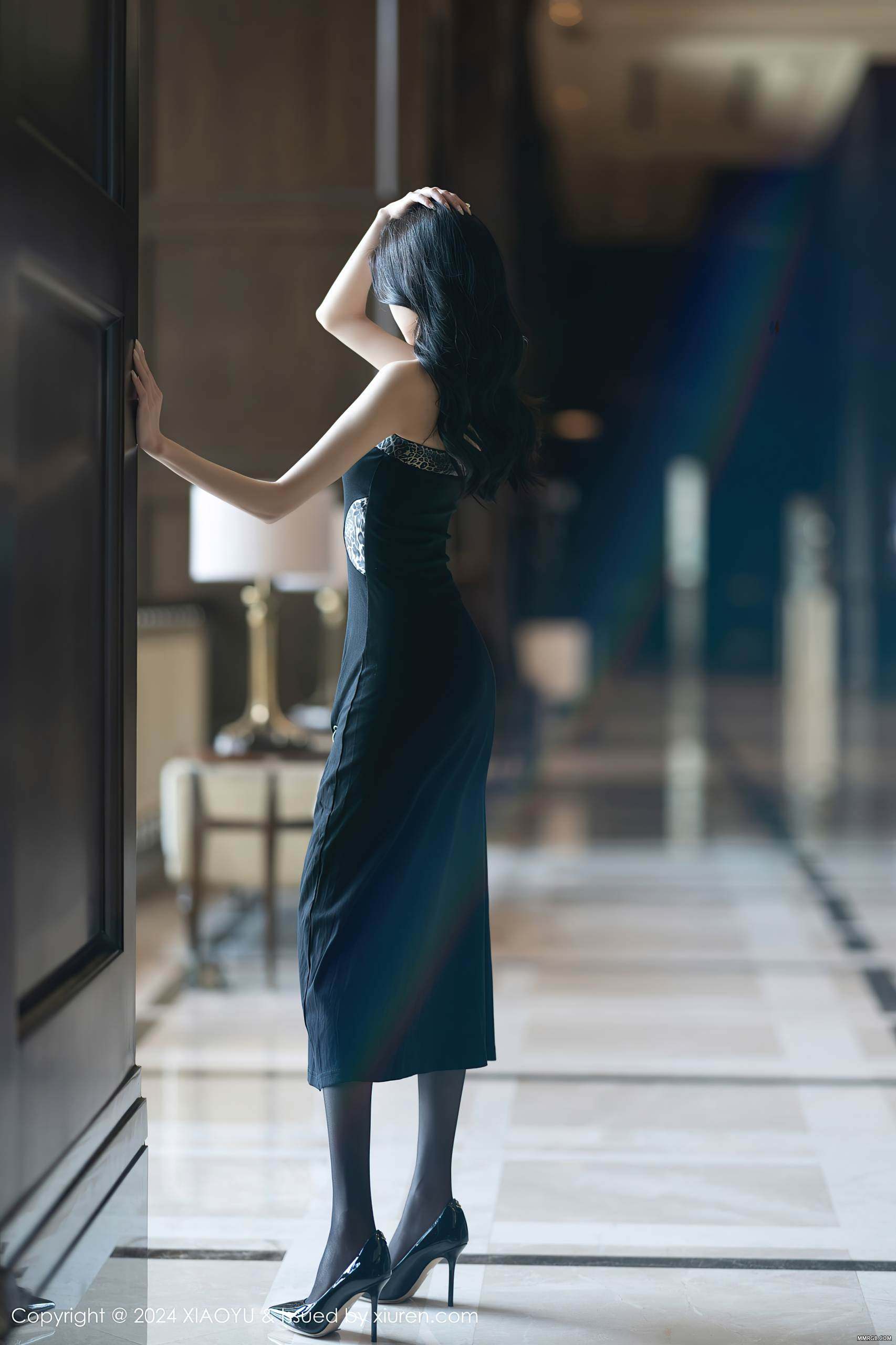 MMRGB.COM_XiaoYu语画界_2024.02.07_Vol.1201_程程程-_003.jpg