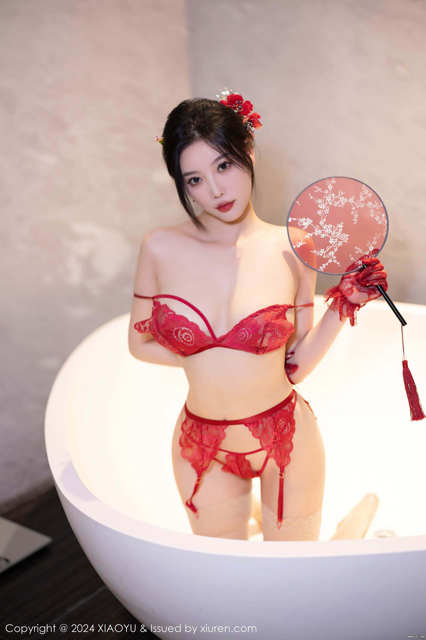 MMRGB.COM_XiaoYu语画界_2024.01.12_Vol.1184_杨晨晨Yome_057.jpg
