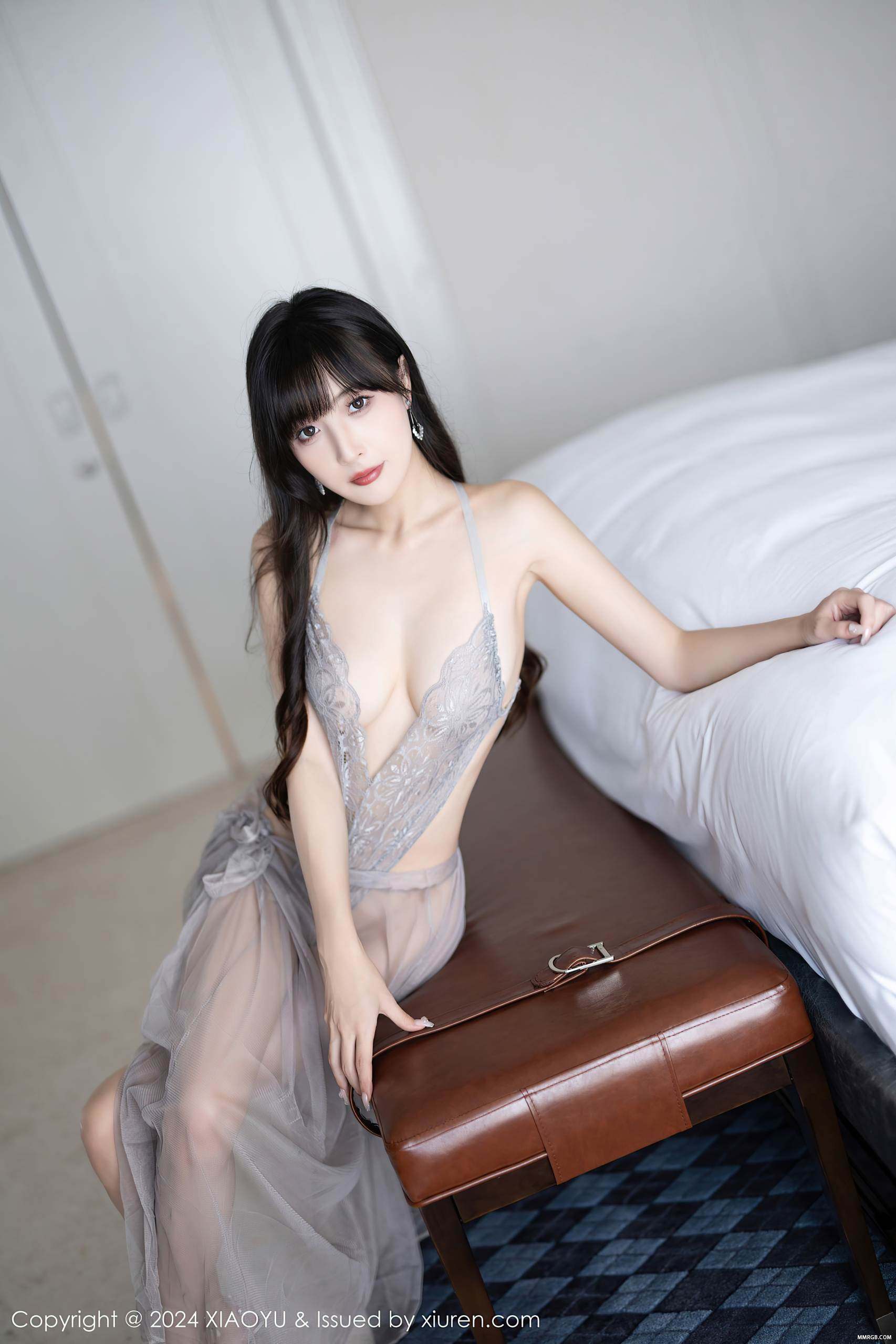 MMRGB.COM_XiaoYu语画界_2024.01.16_Vol.1185_林星阑_046.jpg