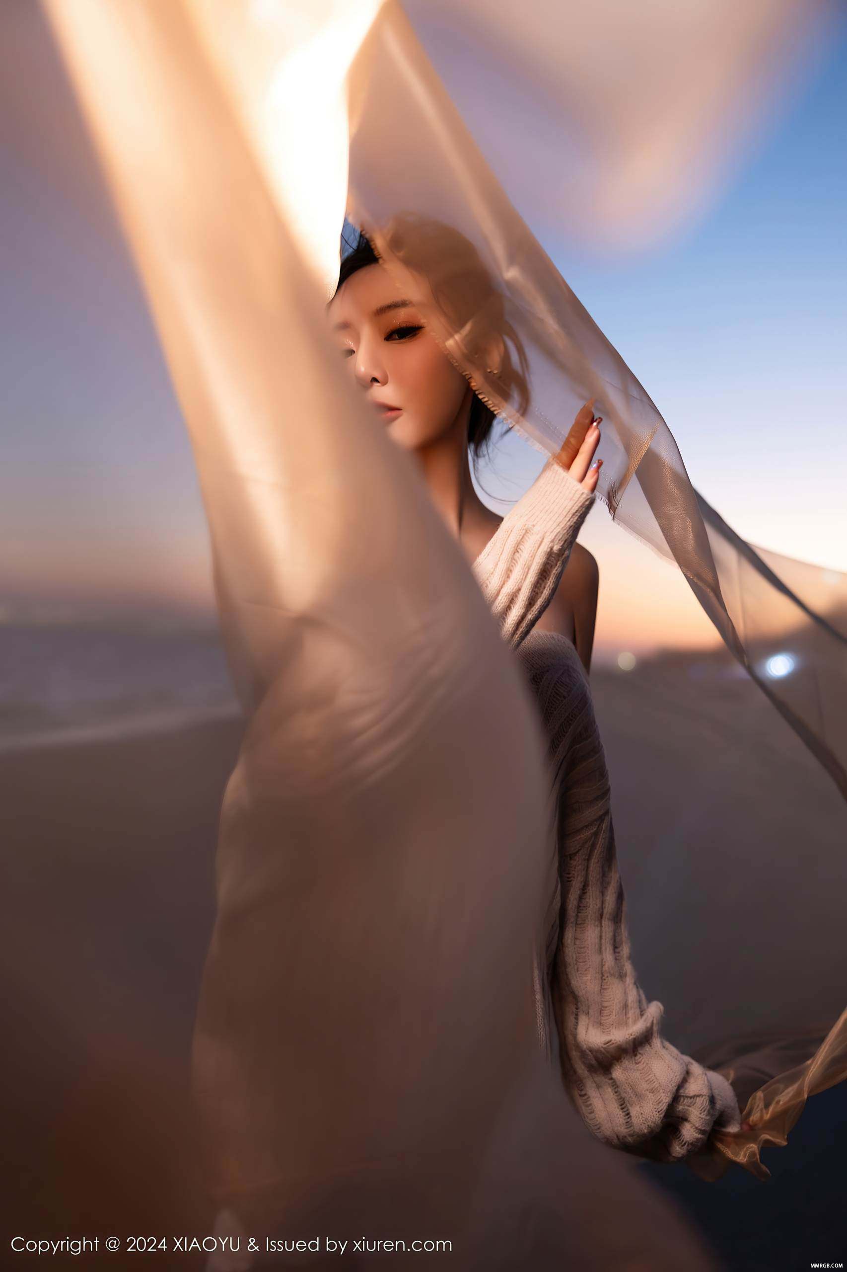 MMRGB.COM_XiaoYu语画界_2024.02.06_Vol.1200_王馨瑶yanni_008.jpg
