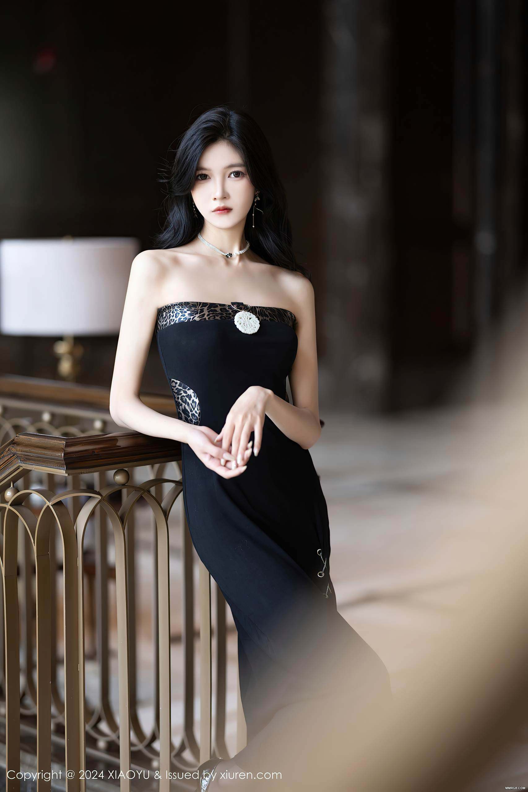 MMRGB.COM_XiaoYu语画界_2024.02.07_Vol.1201_程程程-_005.jpg
