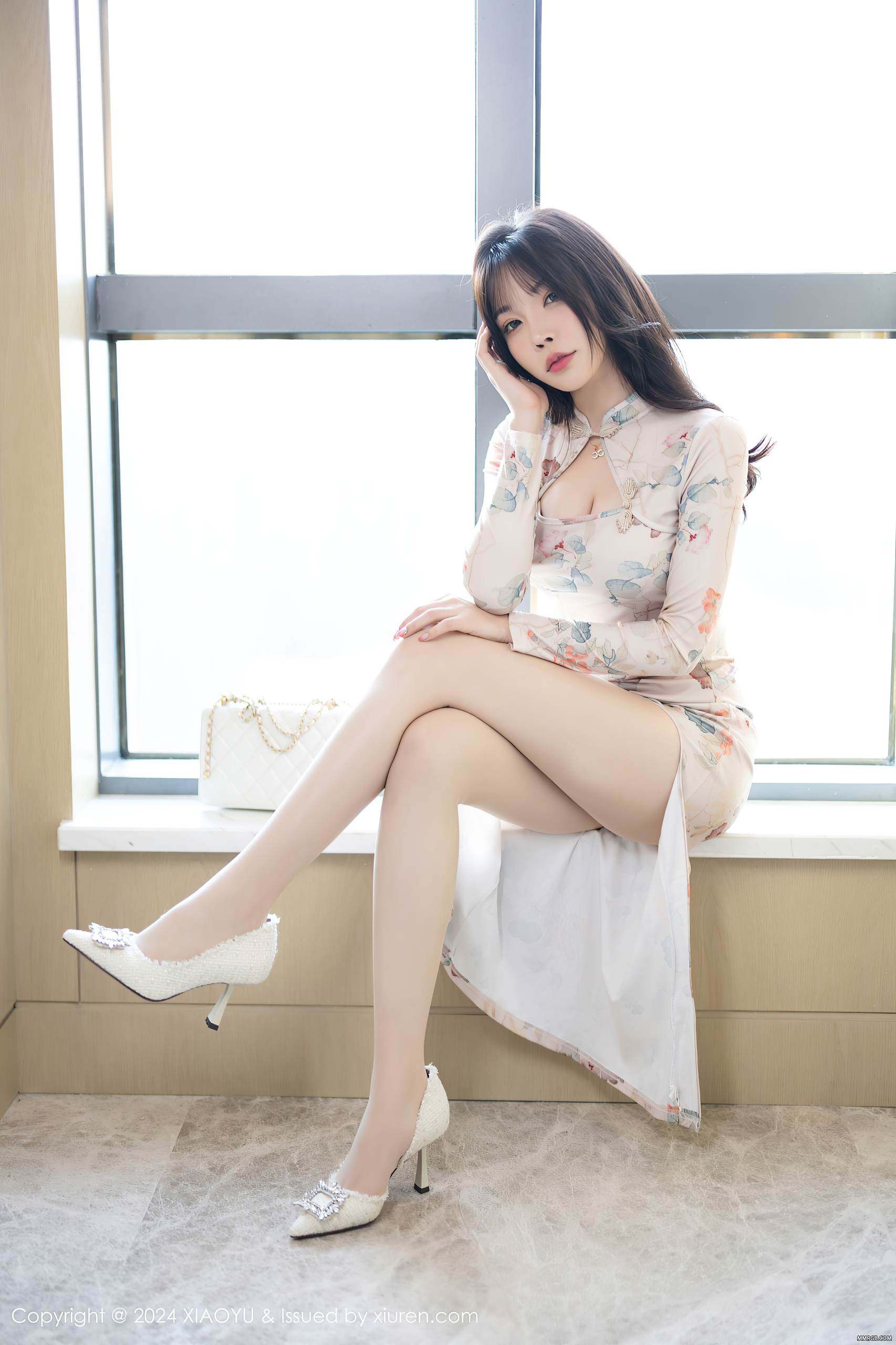 MMRGB.COM_XiaoYu语画界_2024.02.05_Vol.1199_徐莉芝Booty_012.jpg