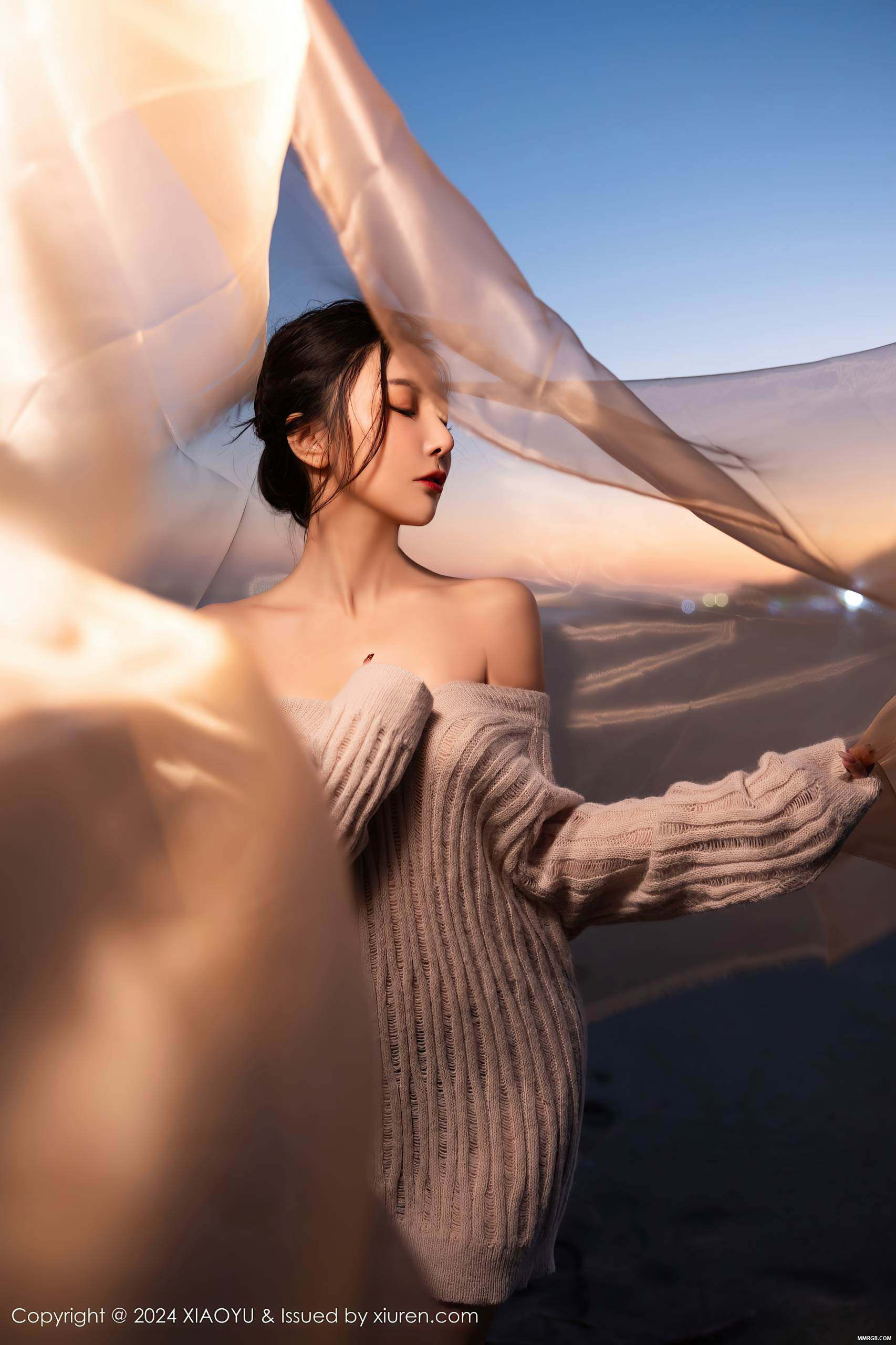 MMRGB.COM_XiaoYu语画界_2024.02.06_Vol.1200_王馨瑶yanni_009.jpg