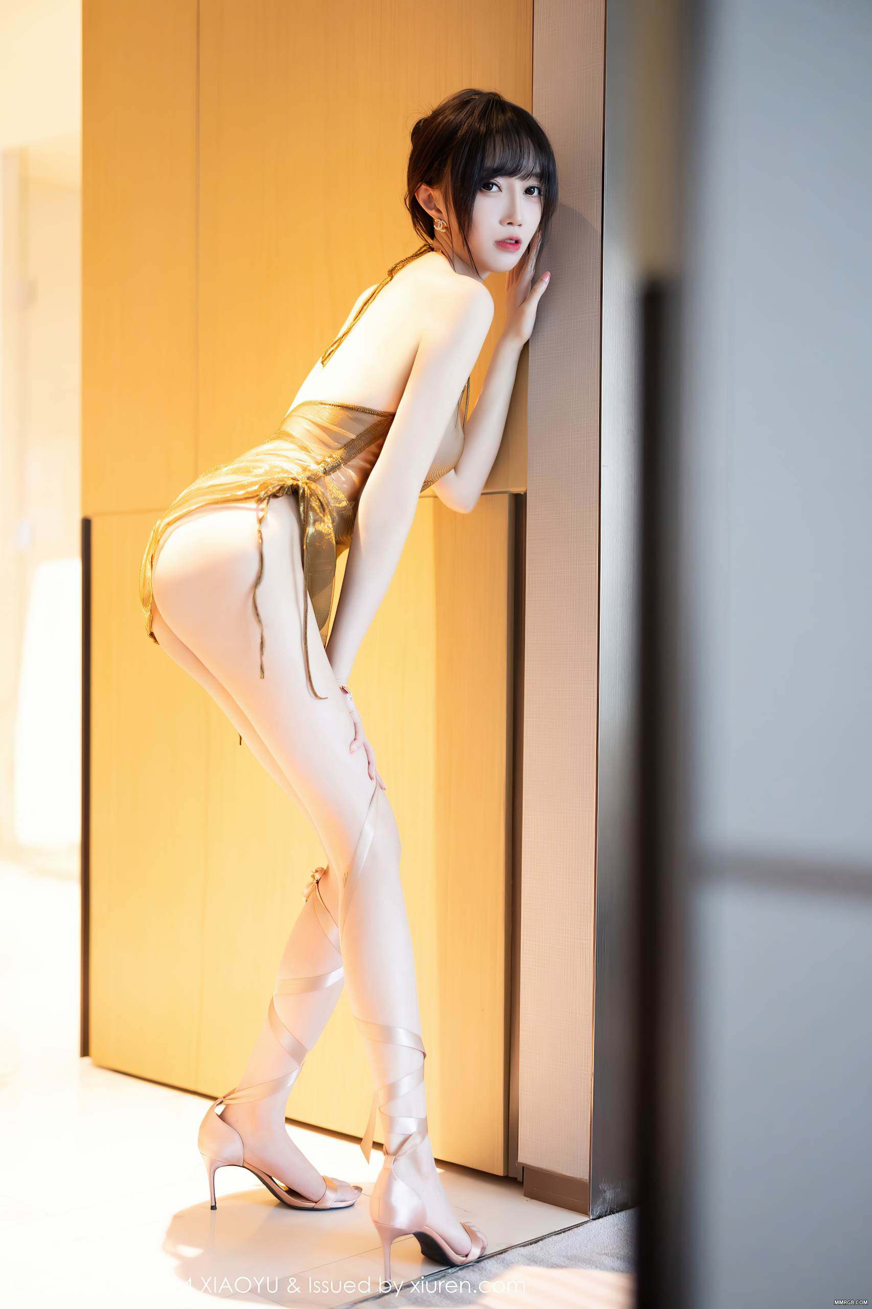 MMRGB.COM_XiaoYu语画界_2024.01.17_Vol.1186_玥儿玥er_055.jpg