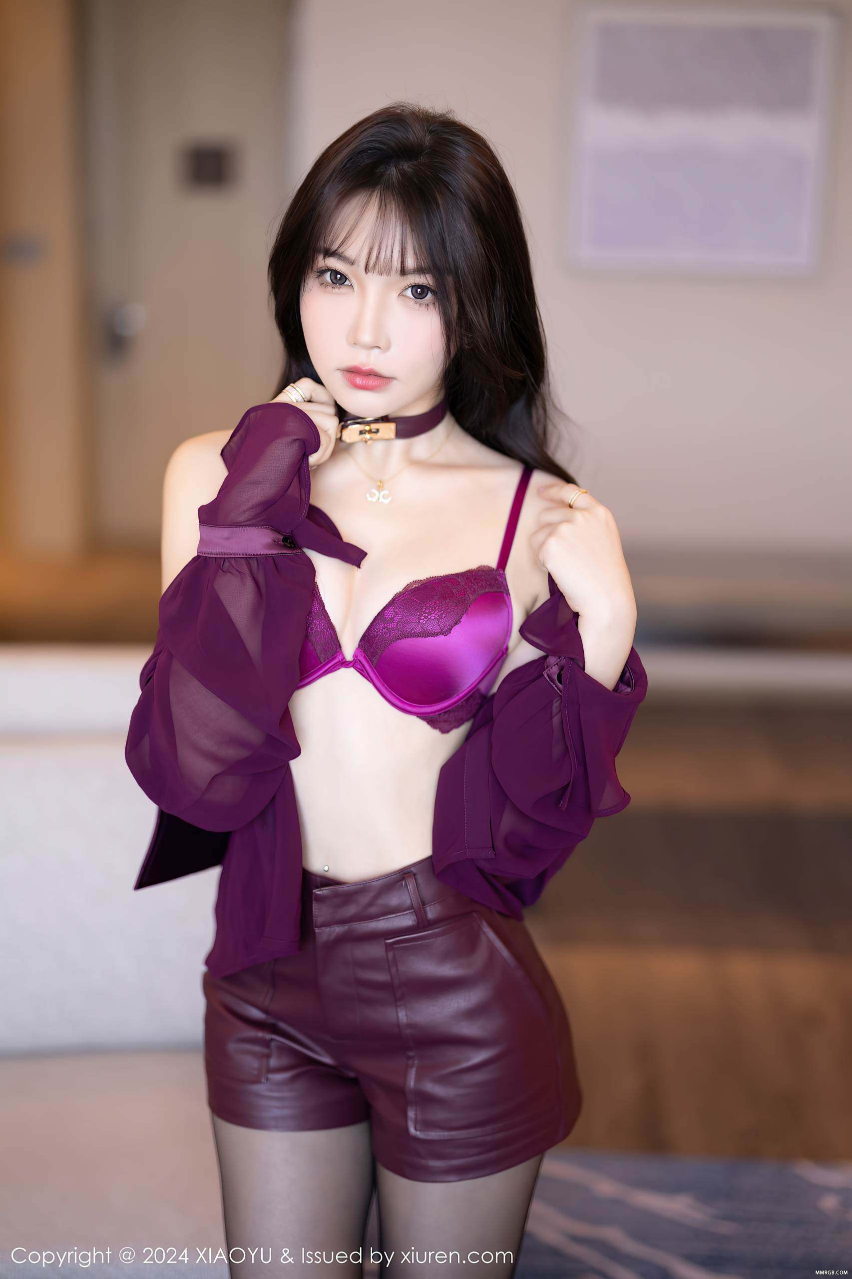 MMRGB.COM_XiaoYu语画界_2024.01.23_Vol.1190_徐莉芝Booty_033.jpg