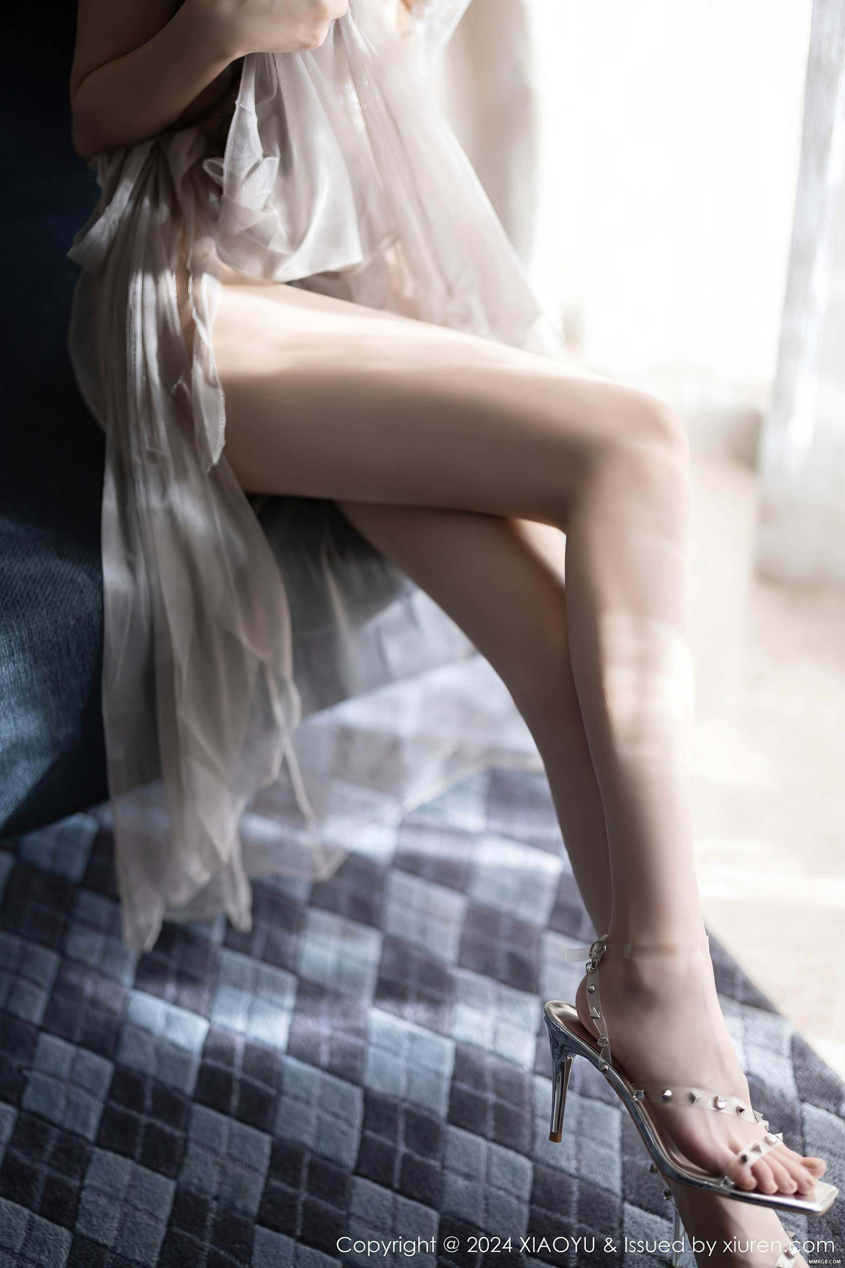 MMRGB.COM_XiaoYu语画界_2024.01.16_Vol.1185_林星阑_049.jpg