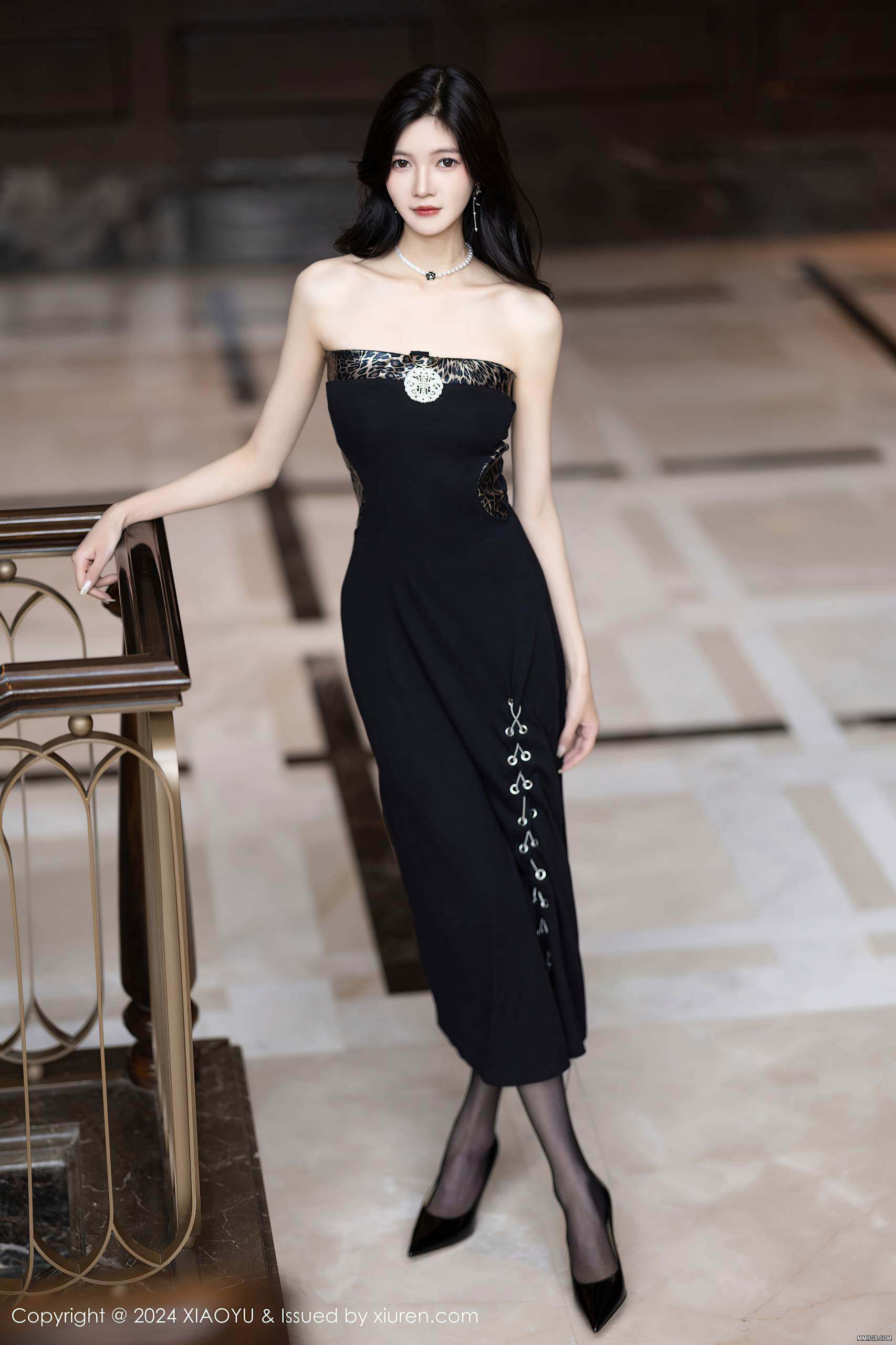 MMRGB.COM_XiaoYu语画界_2024.02.07_Vol.1201_程程程-_008.jpg