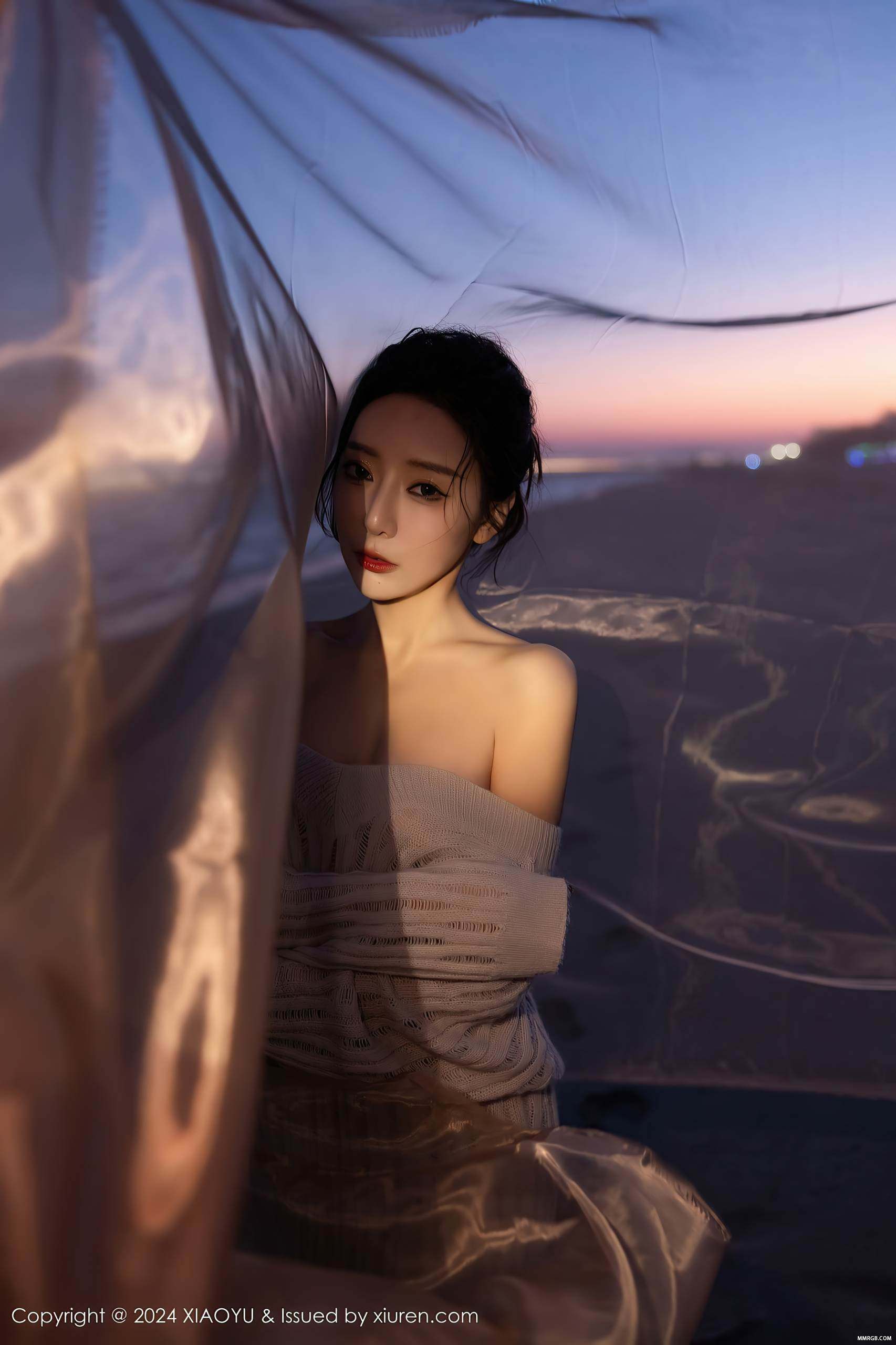 MMRGB.COM_XiaoYu语画界_2024.02.06_Vol.1200_王馨瑶yanni_011.jpg