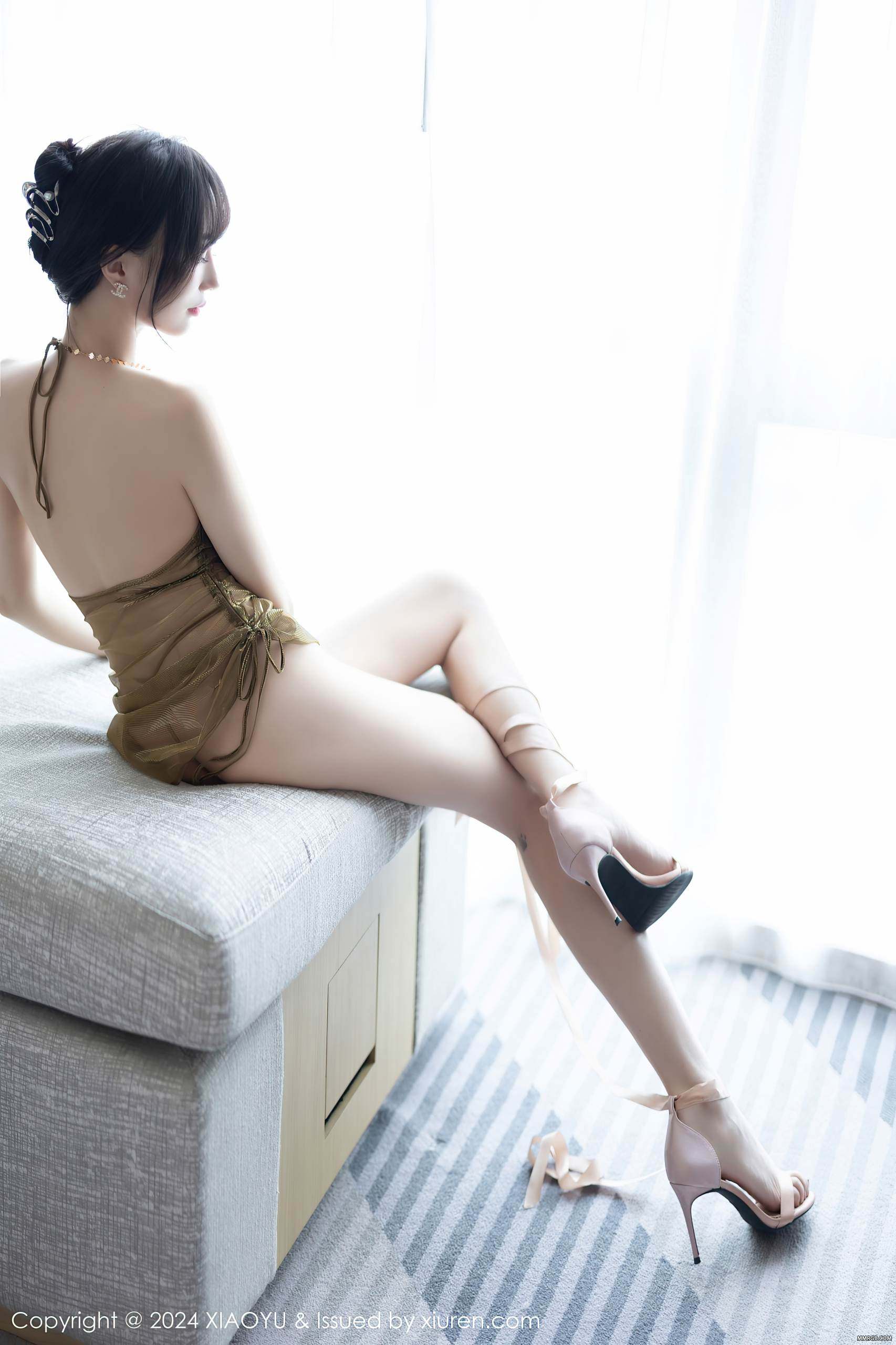 MMRGB.COM_XiaoYu语画界_2024.01.17_Vol.1186_玥儿玥er_059.jpg