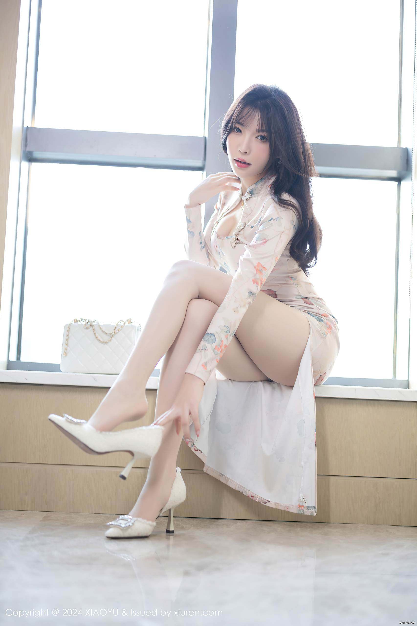 MMRGB.COM_XiaoYu语画界_2024.02.05_Vol.1199_徐莉芝Booty_015.jpg