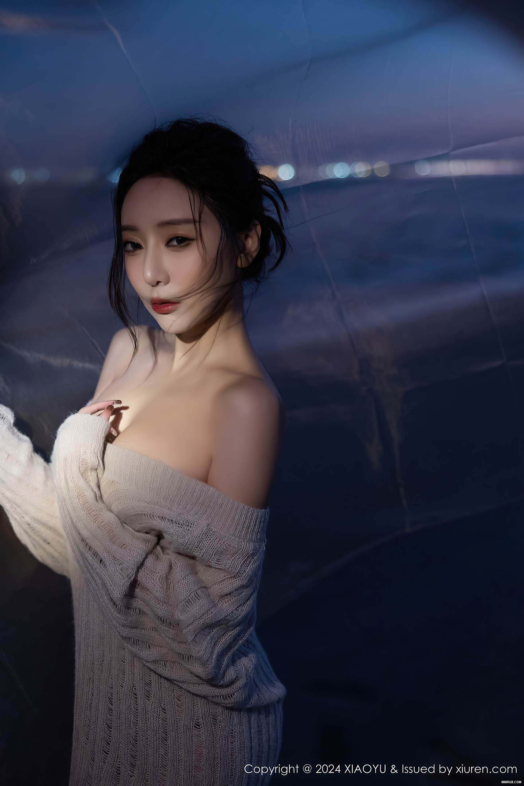 MMRGB.COM_XiaoYu语画界_2024.02.06_Vol.1200_王馨瑶yanni_013.jpg