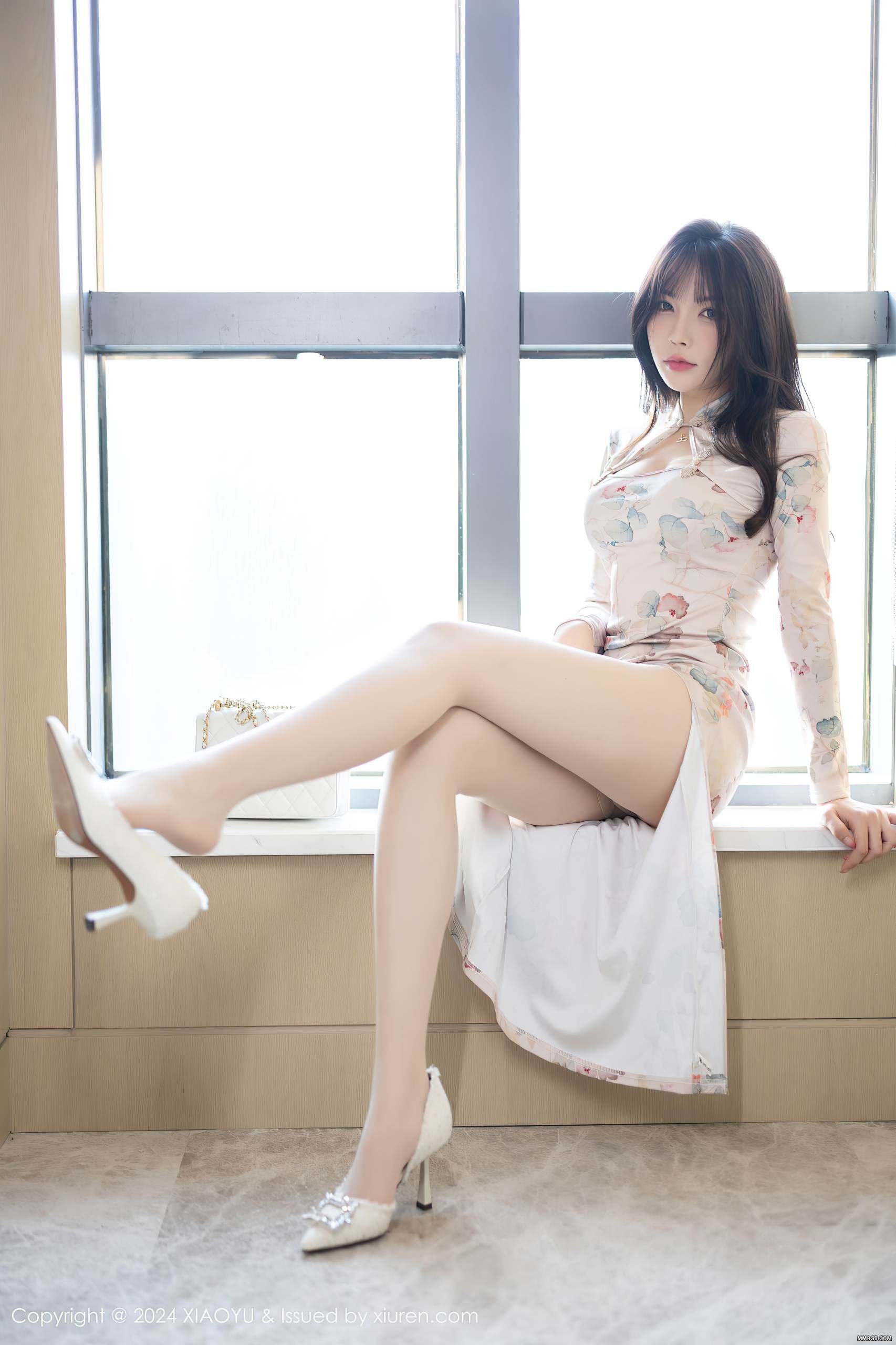 MMRGB.COM_XiaoYu语画界_2024.02.05_Vol.1199_徐莉芝Booty_016.jpg